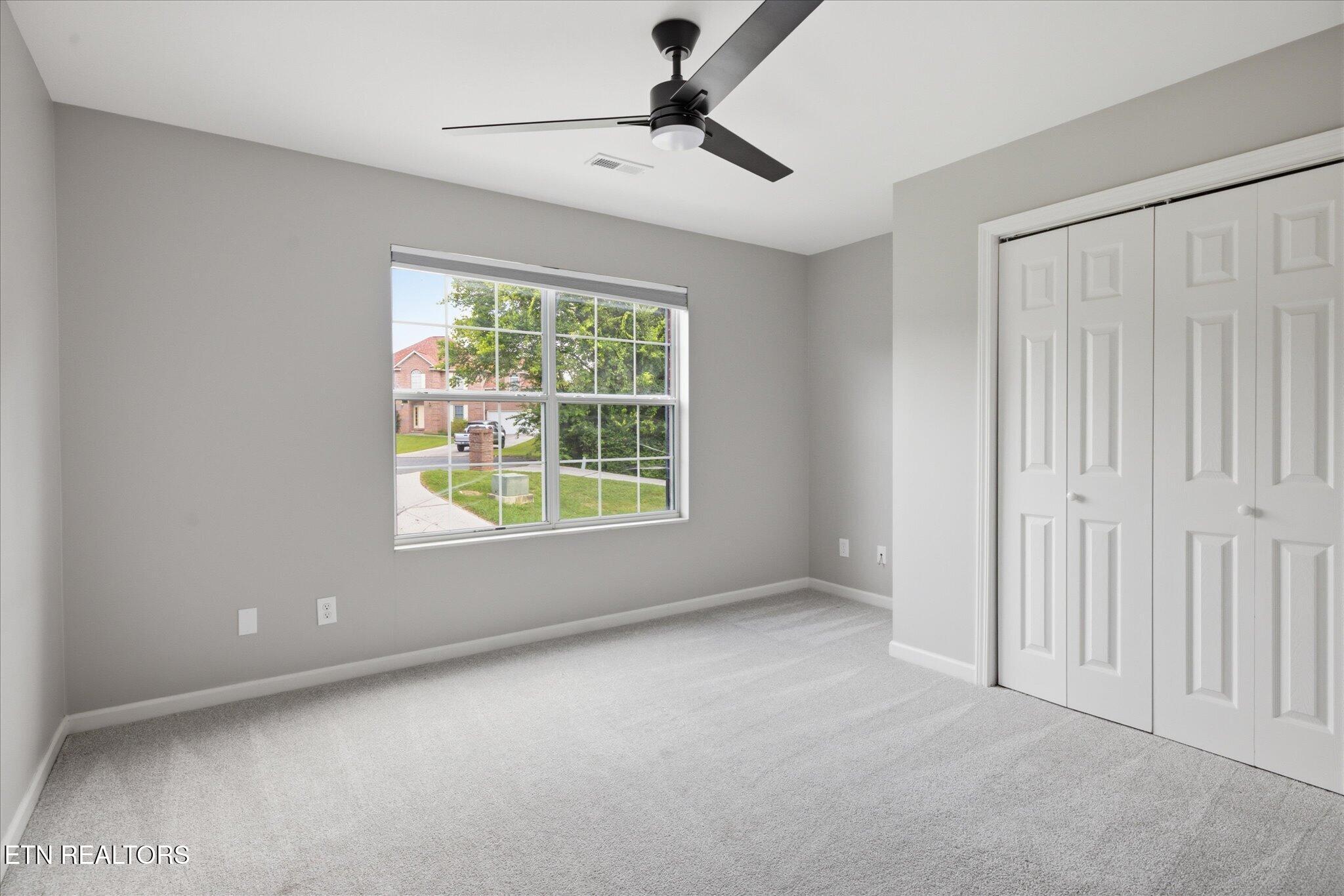11469 Goldenview Lane Knoxville TN 37932