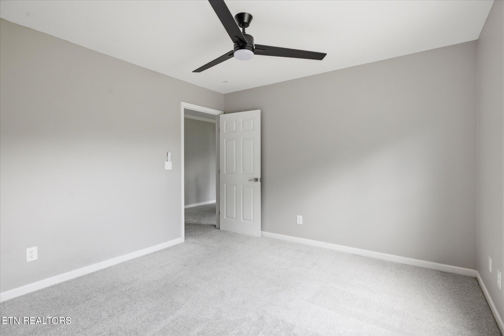 11469 Goldenview Lane Knoxville TN 37932