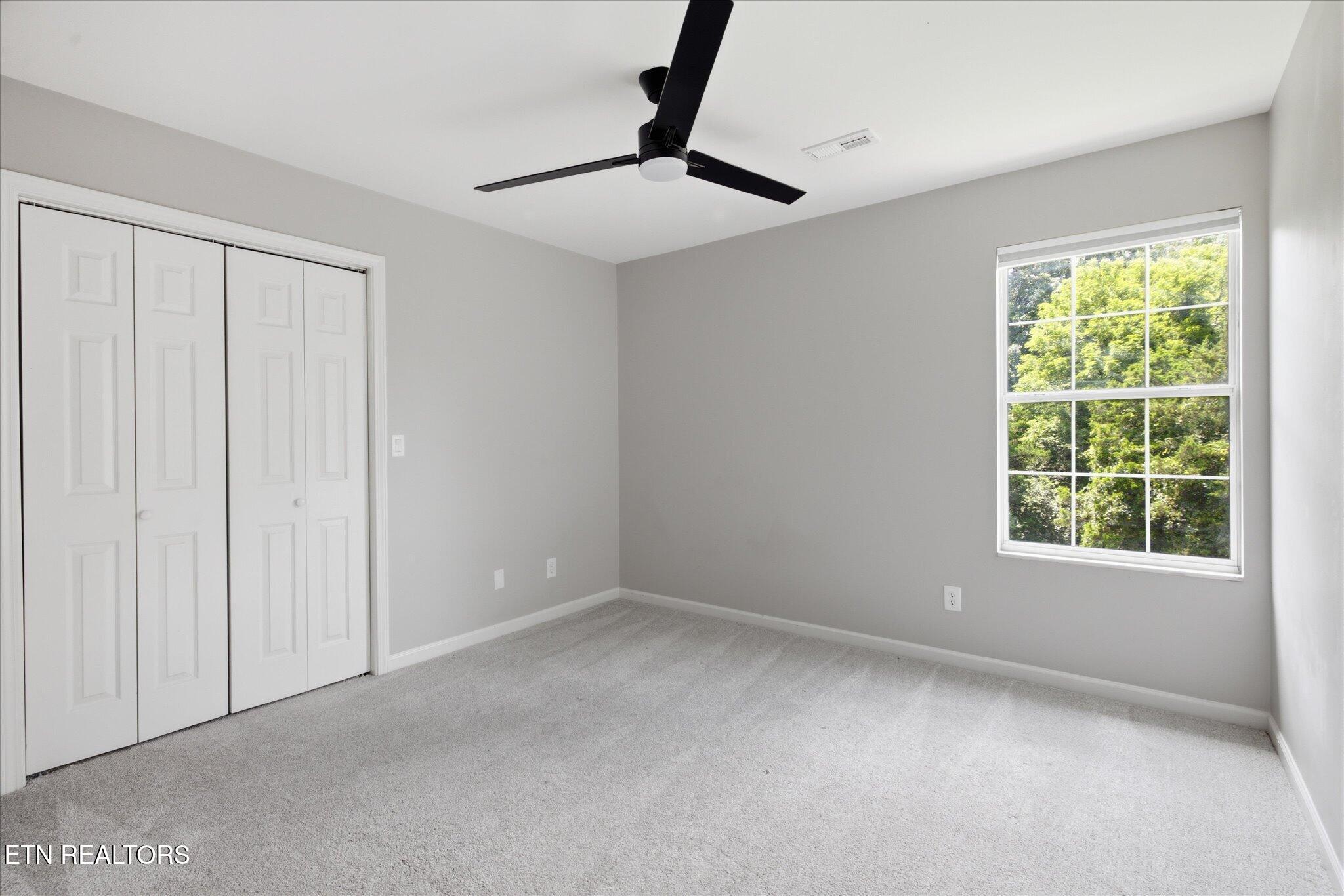 11469 Goldenview Lane Knoxville TN 37932
