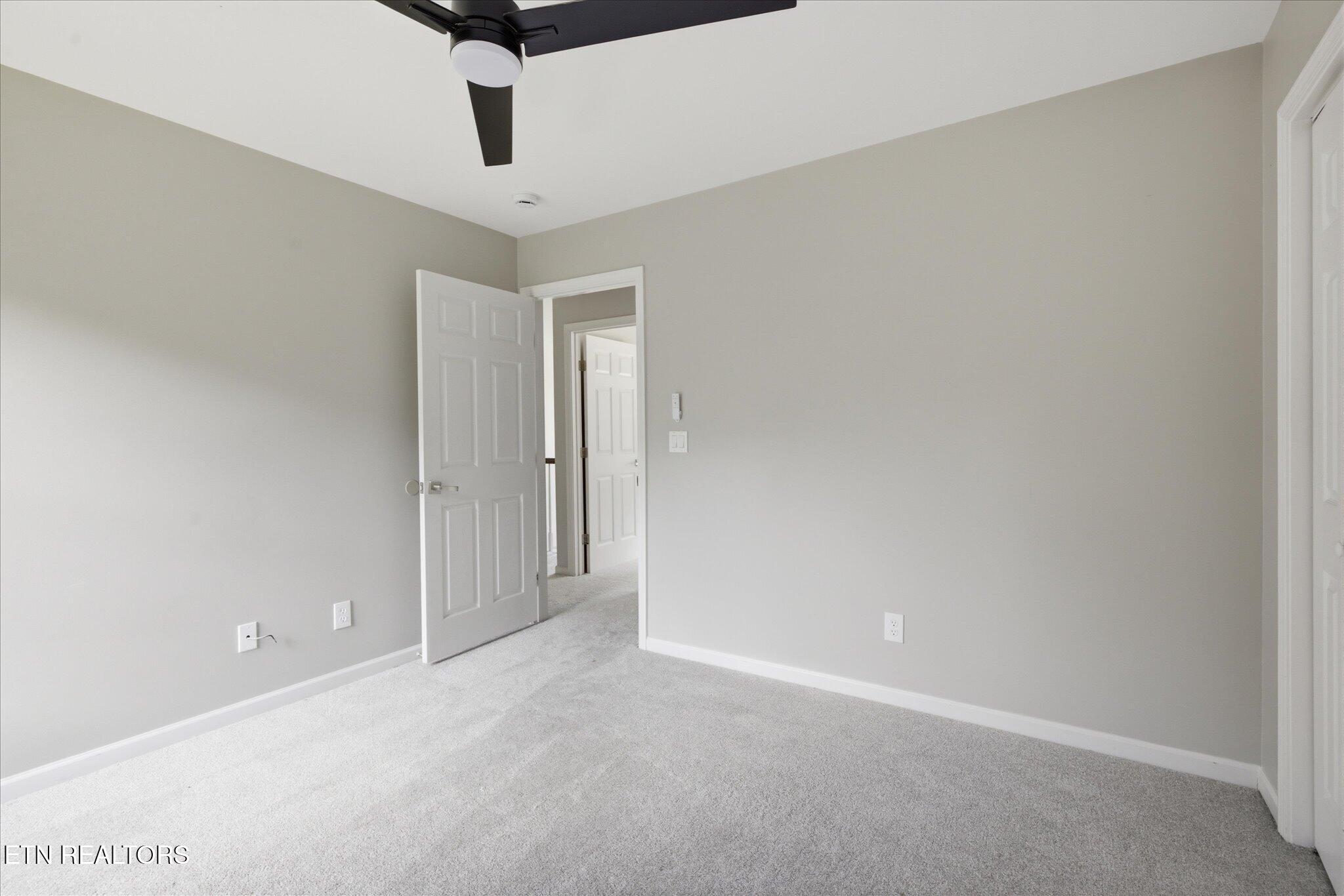 11469 Goldenview Lane Knoxville TN 37932