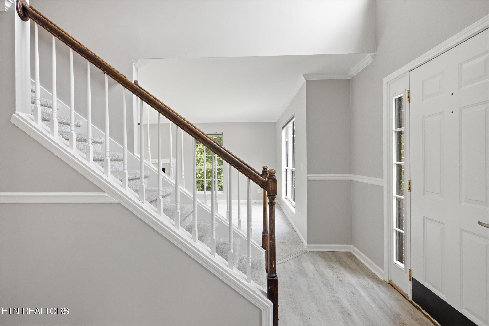 11469 Goldenview Lane Knoxville TN 37932