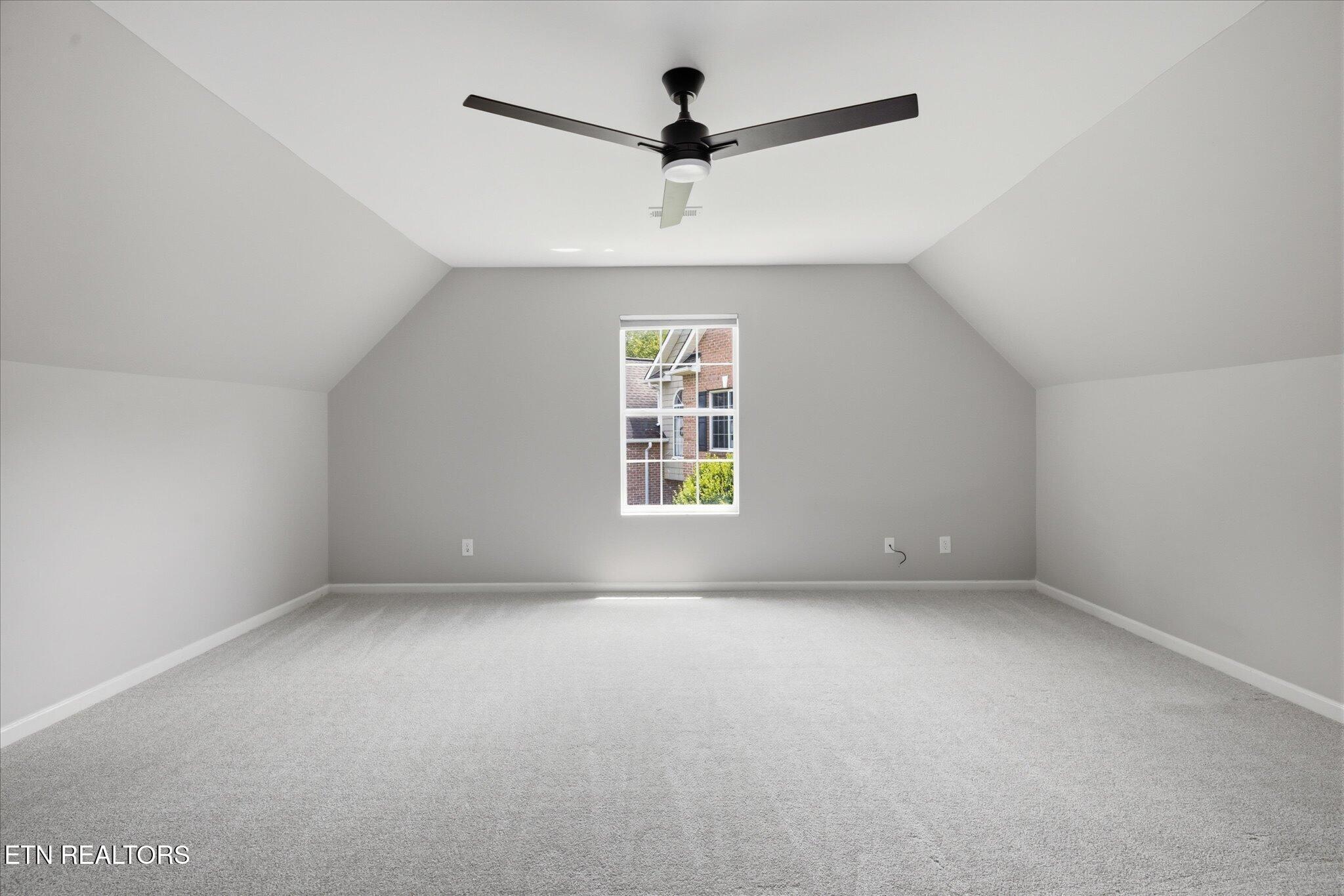 11469 Goldenview Lane Knoxville TN 37932