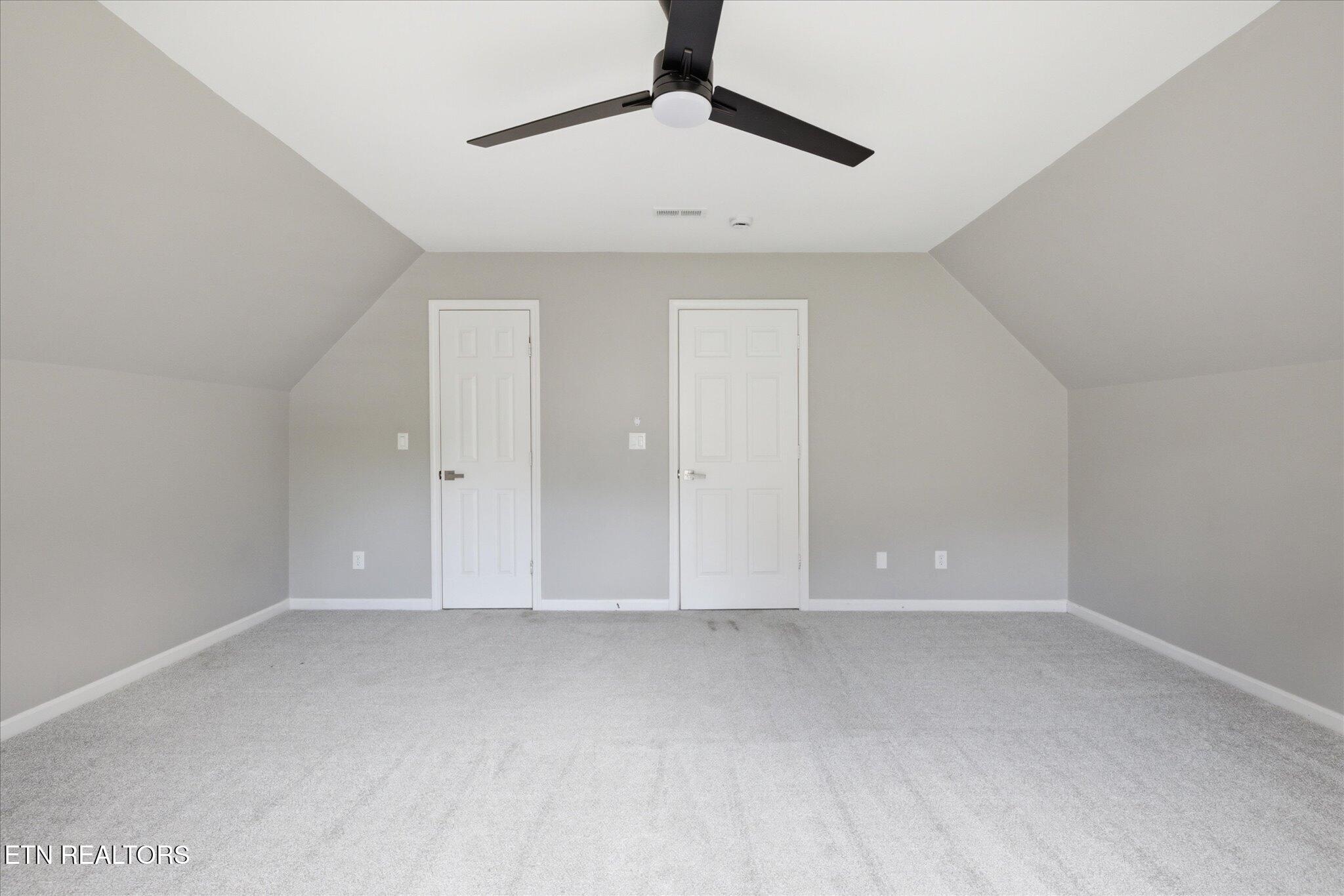 11469 Goldenview Lane Knoxville TN 37932