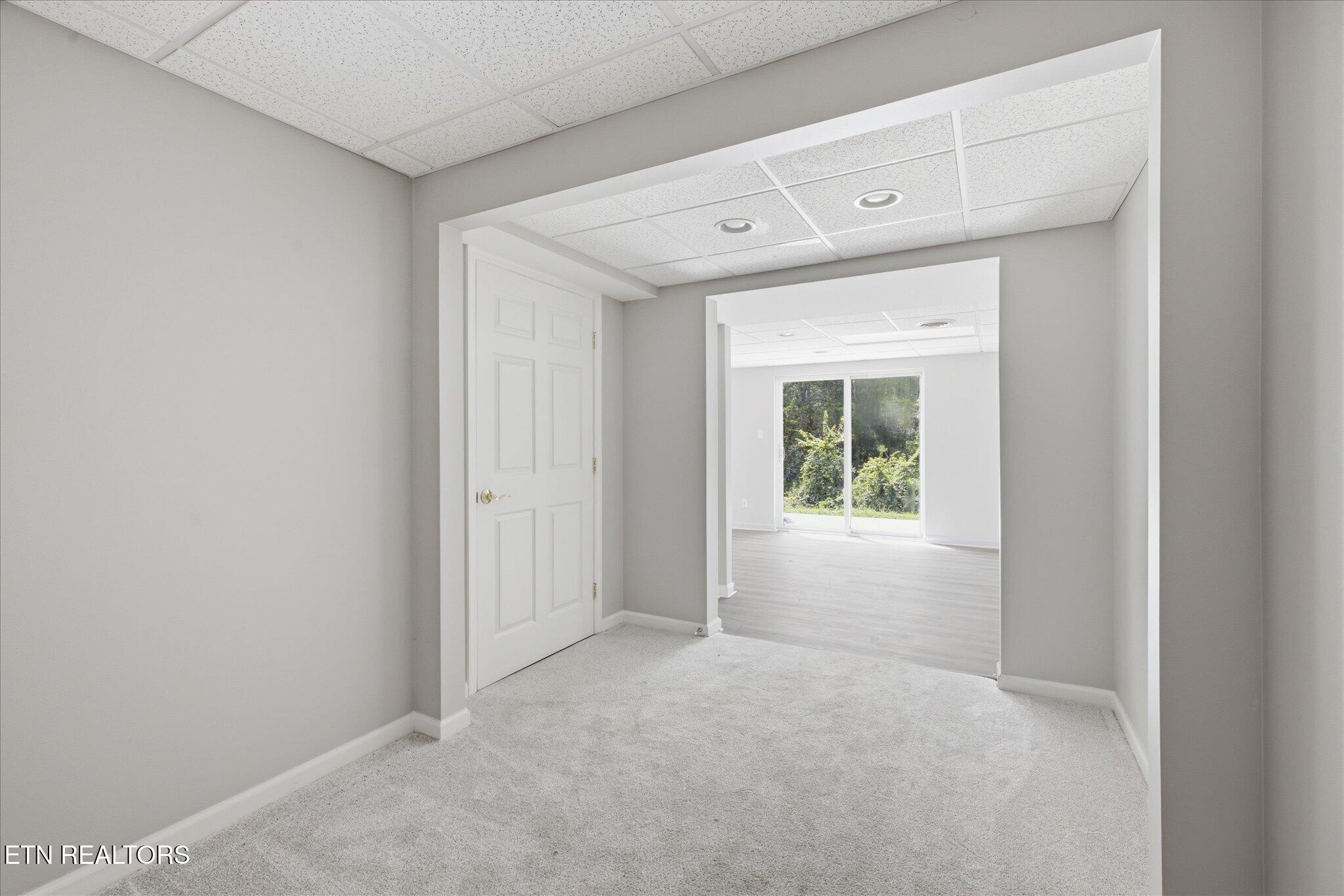 11469 Goldenview Lane Knoxville TN 37932