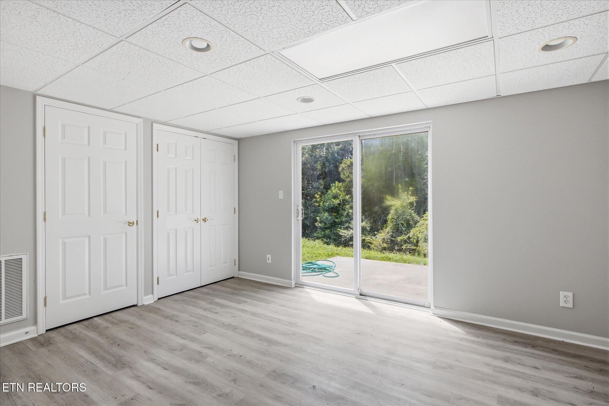 11469 Goldenview Lane Knoxville TN 37932