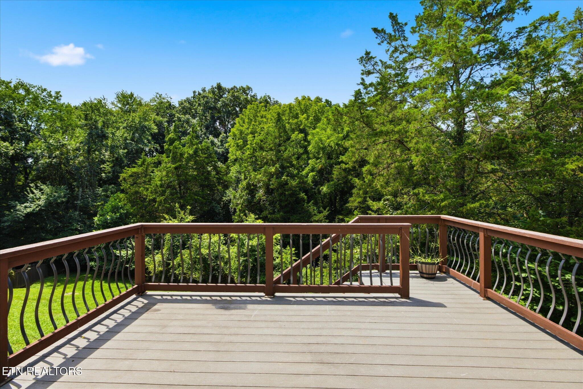 11469 Goldenview Lane Knoxville TN 37932