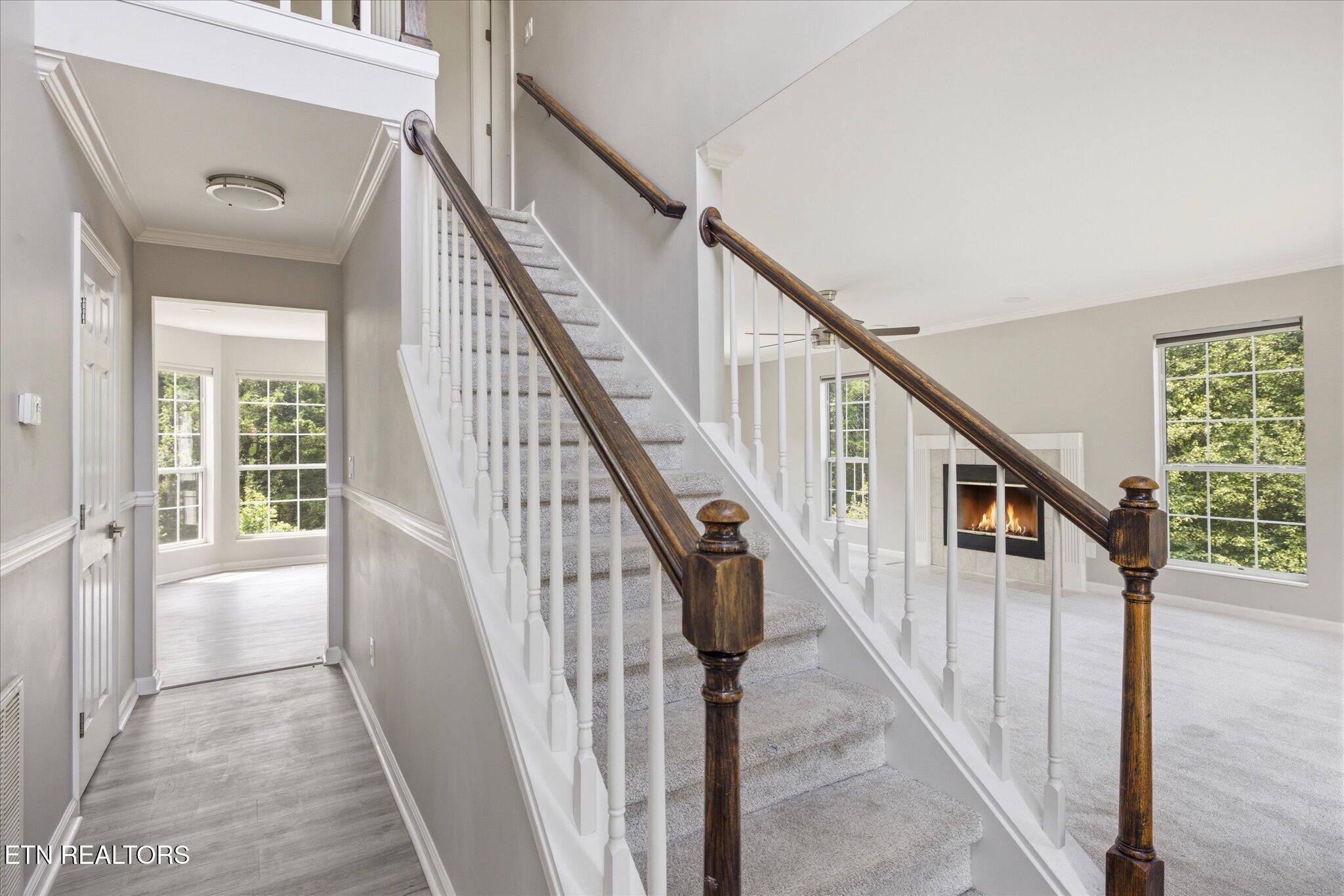 11469 Goldenview Lane Knoxville TN 37932