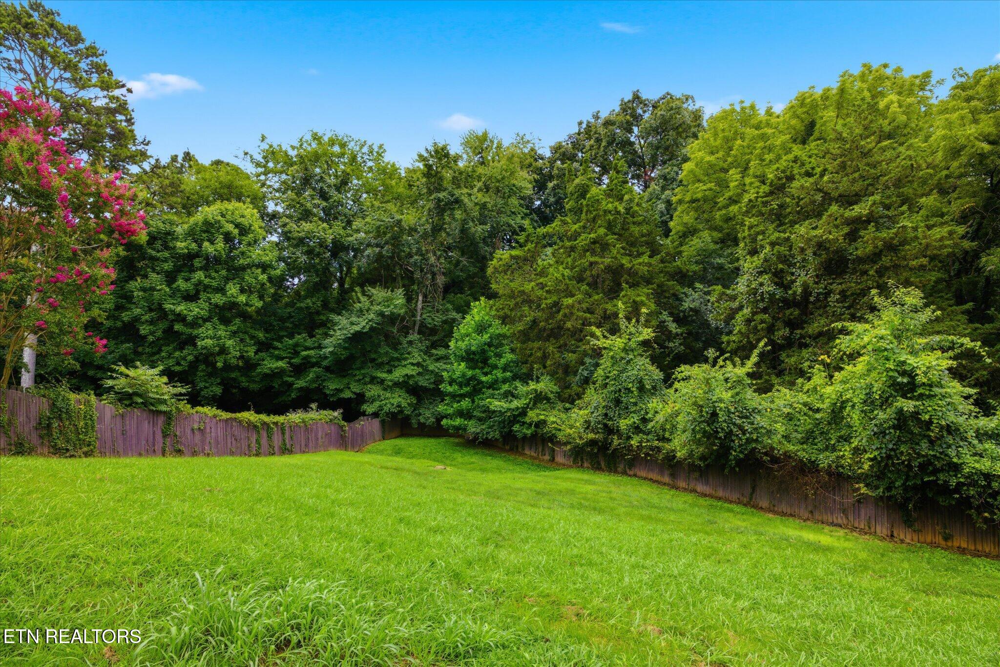 11469 Goldenview Lane Knoxville TN 37932