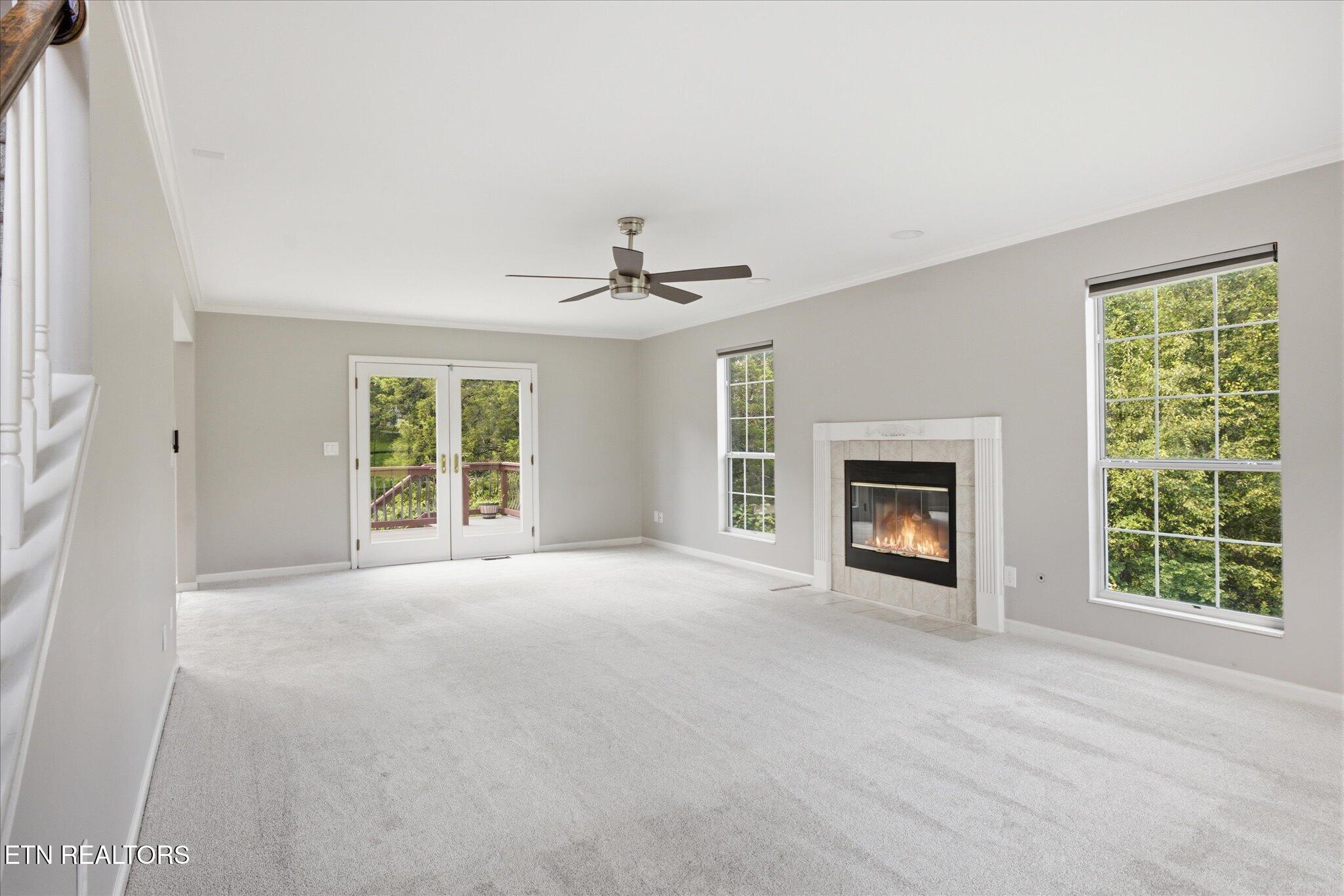 11469 Goldenview Lane Knoxville TN 37932