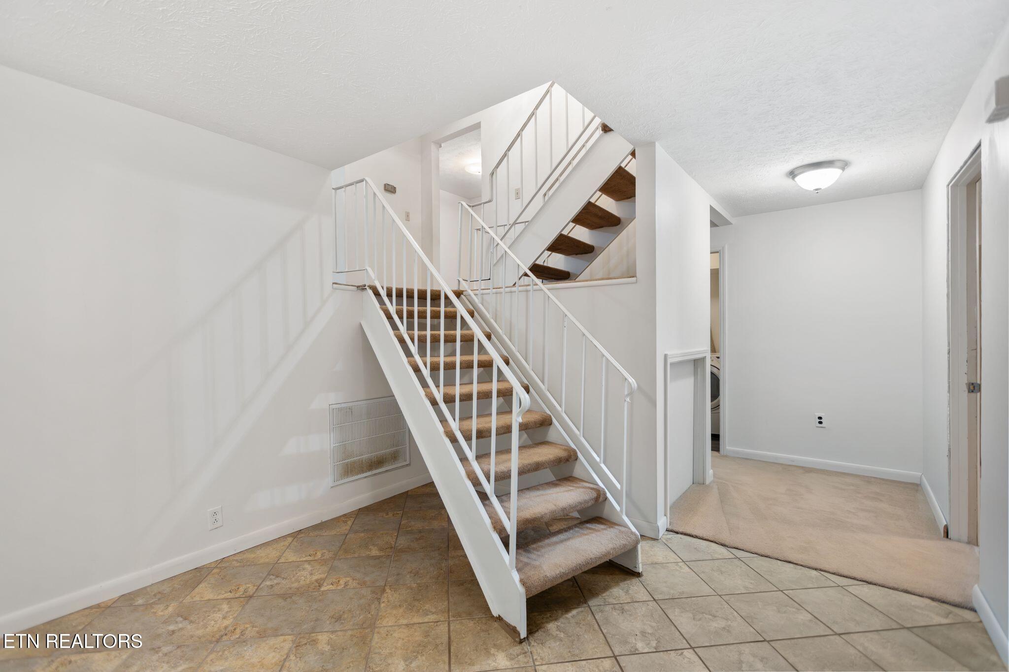 155 Chestnut Hill Road Harriman TN 37748