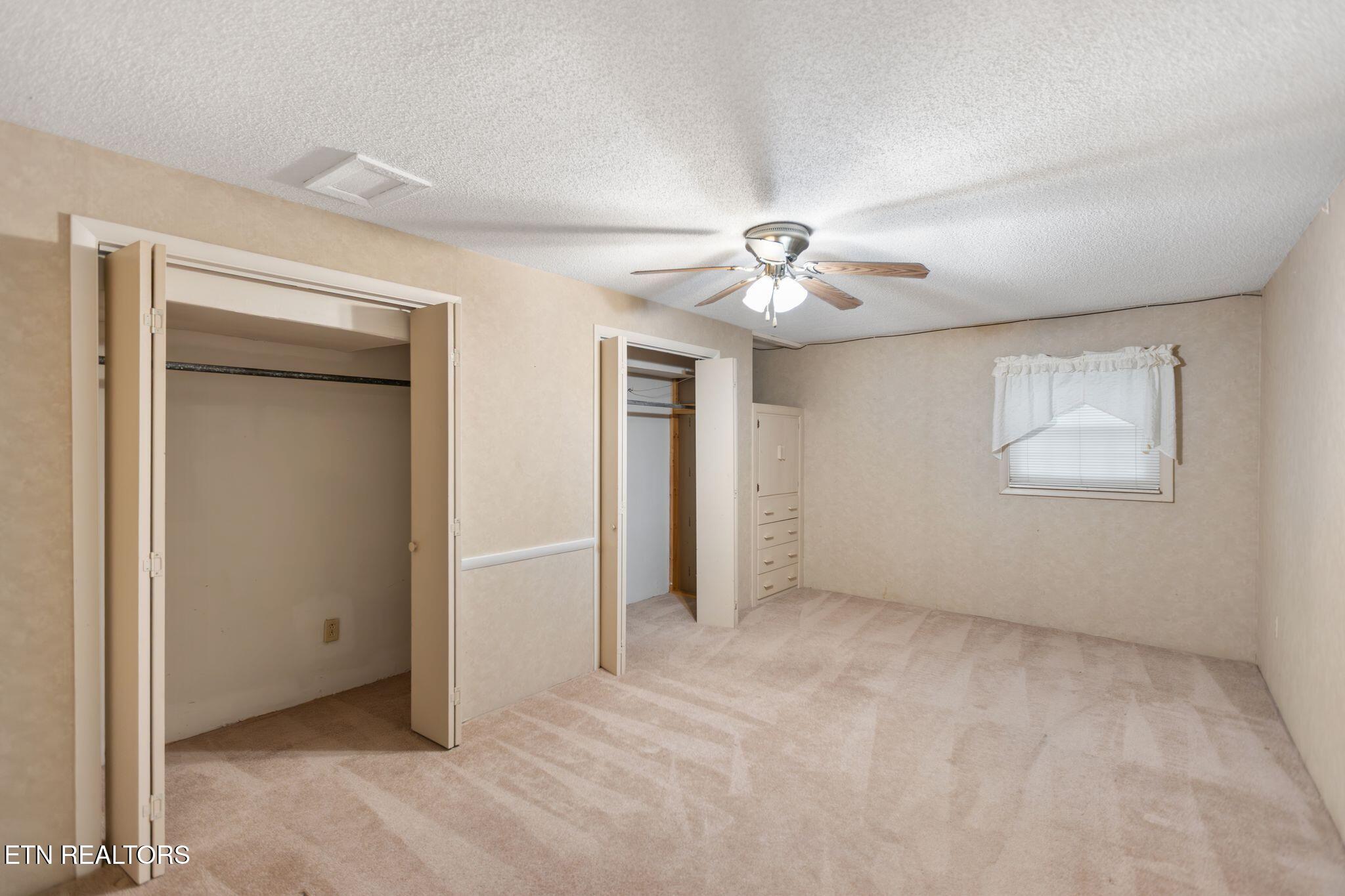 155 Chestnut Hill Road Harriman TN 37748