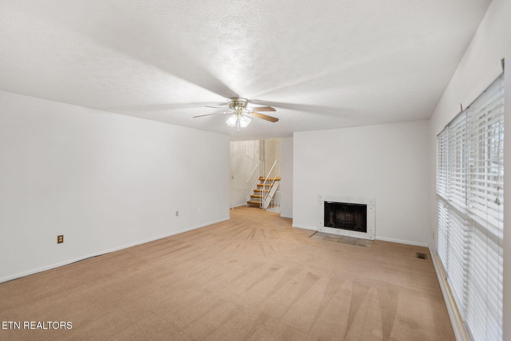 155 Chestnut Hill Road Harriman TN 37748