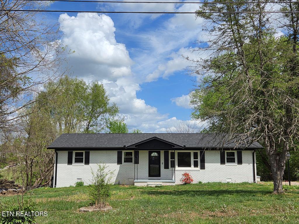 191 County House Road Sparta TN 38583