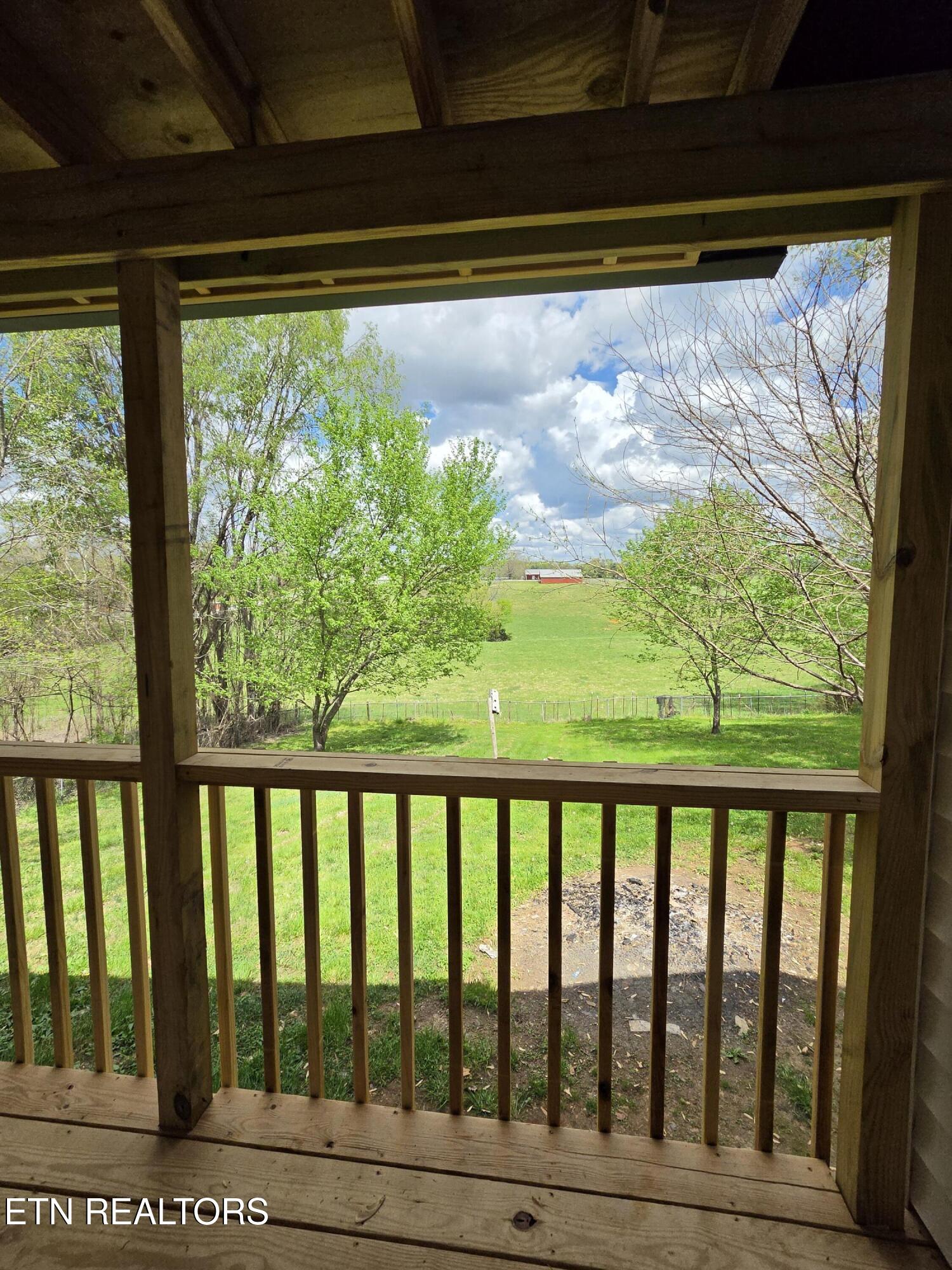 191 County House Road Sparta TN 38583