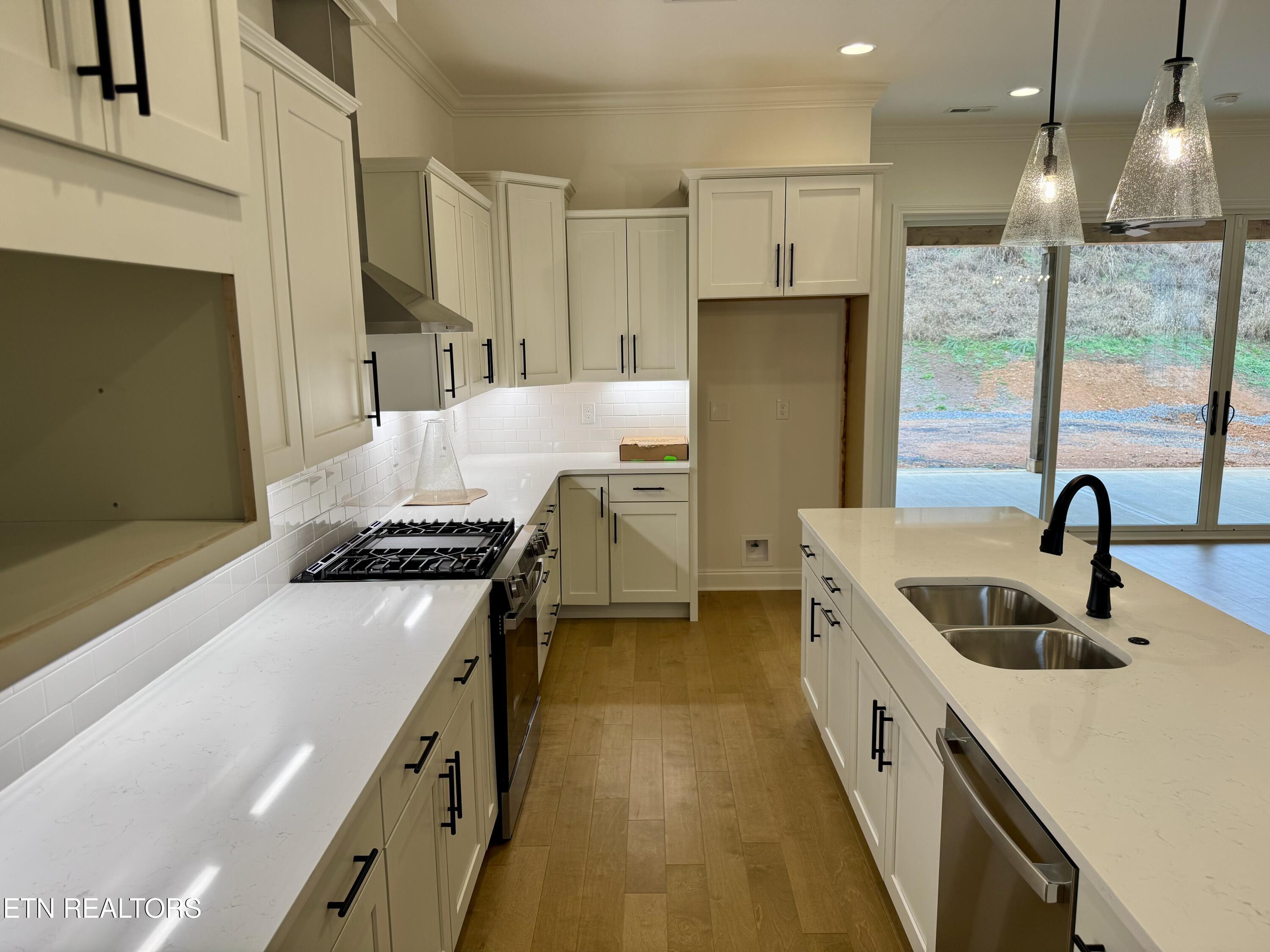 2125 Mission Hill Lane Knoxville TN 37932