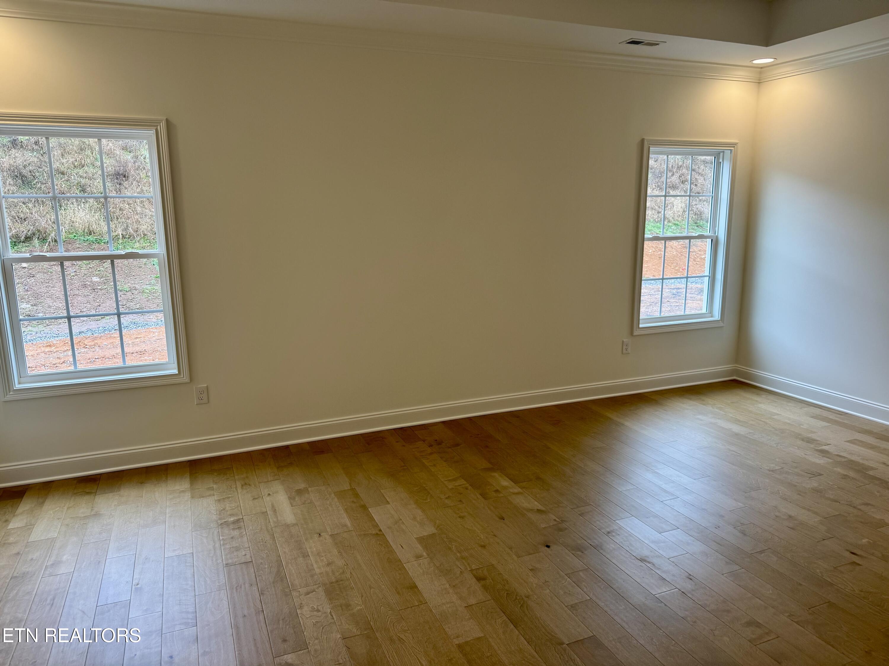 2125 Mission Hill Lane Knoxville TN 37932