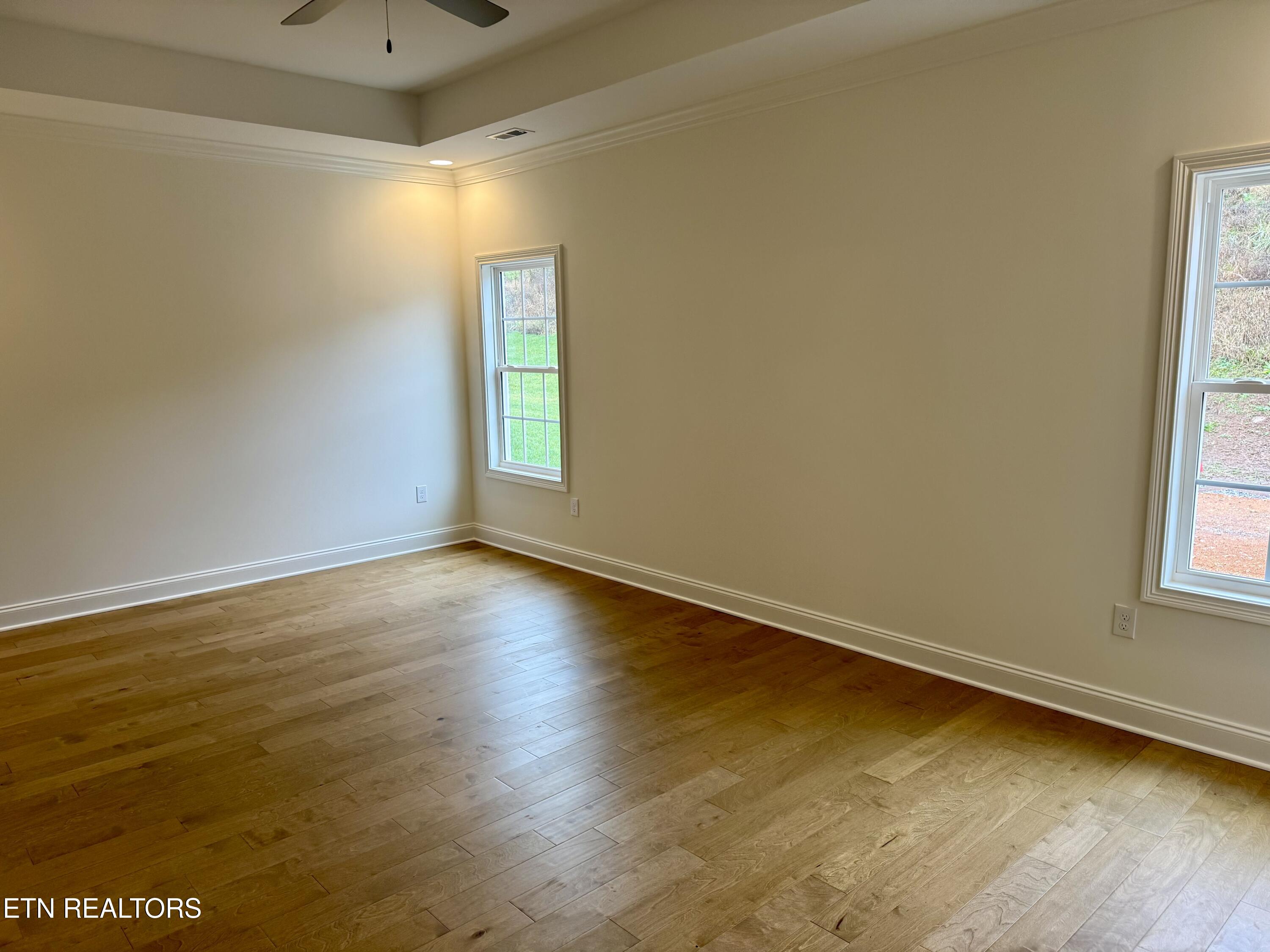 2125 Mission Hill Lane Knoxville TN 37932