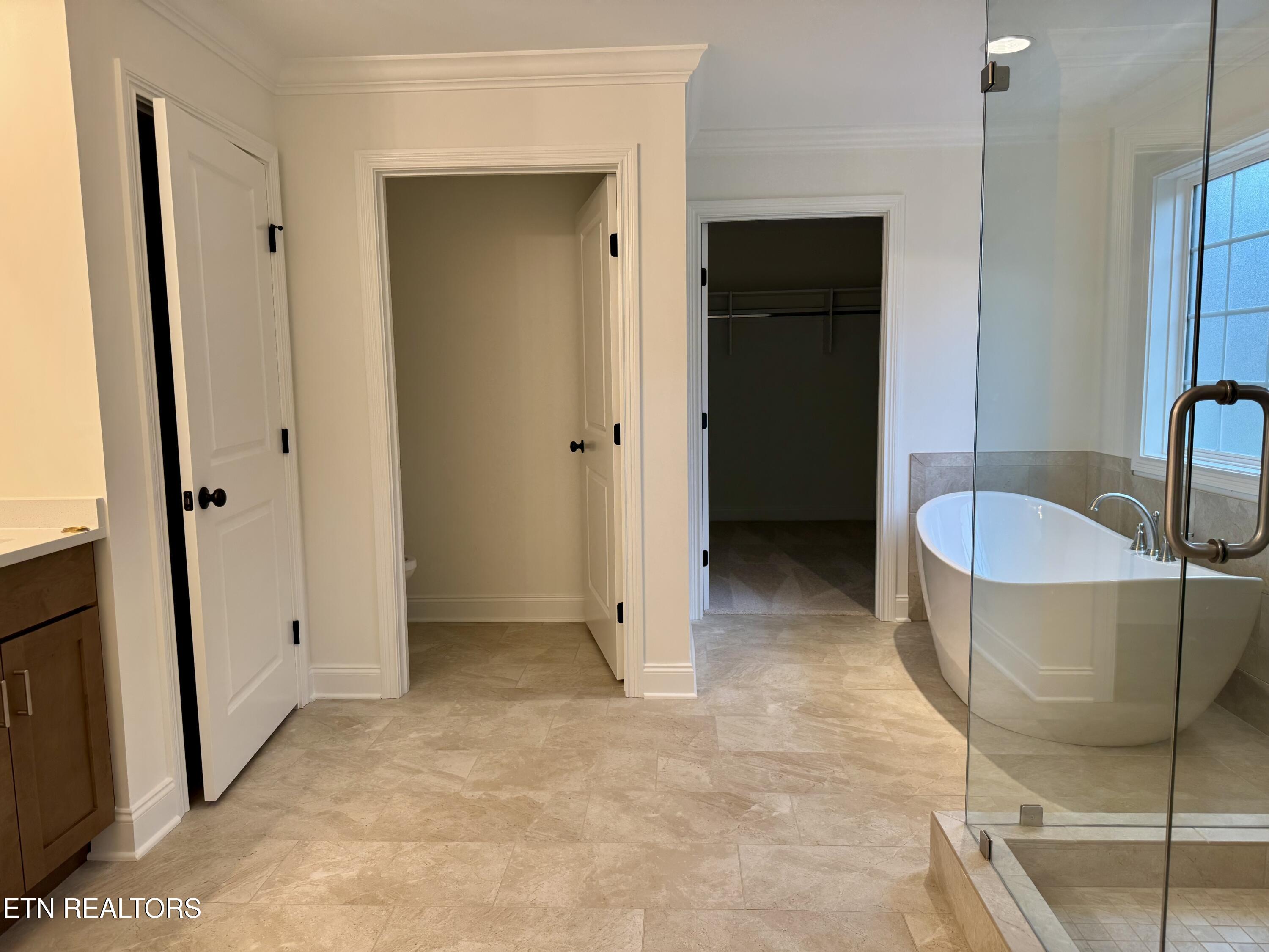 2125 Mission Hill Lane Knoxville TN 37932