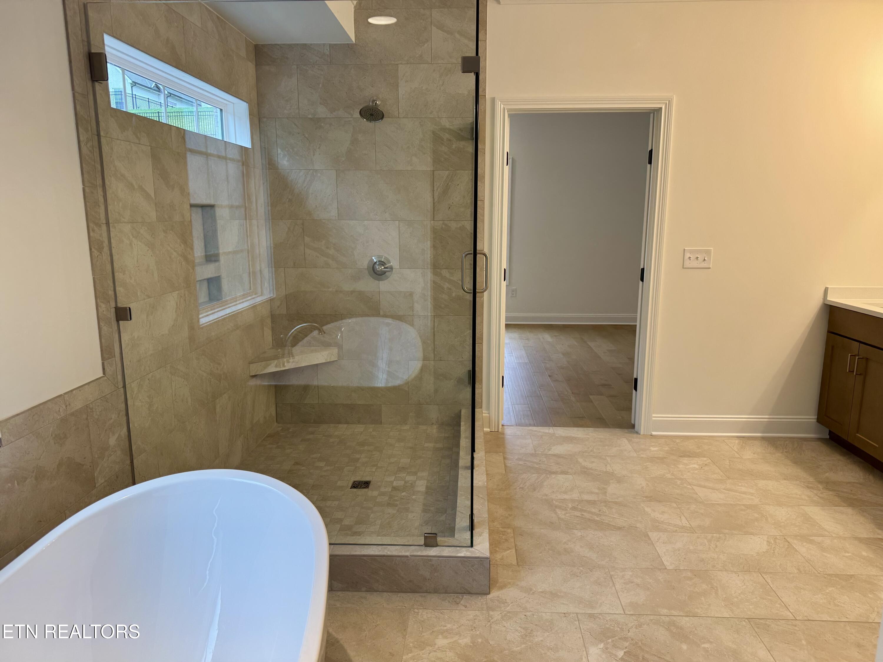 2125 Mission Hill Lane Knoxville TN 37932