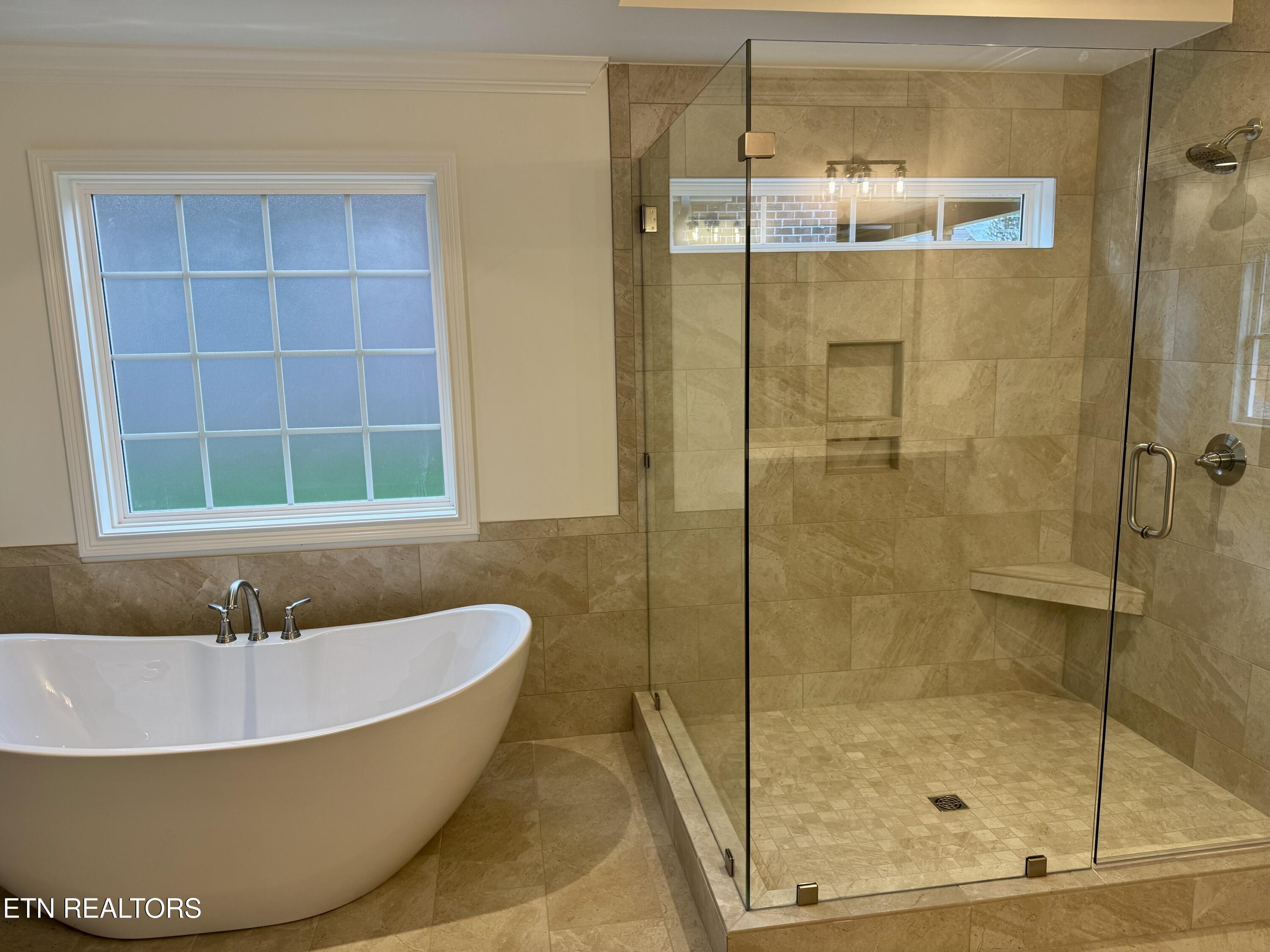 2125 Mission Hill Lane Knoxville TN 37932