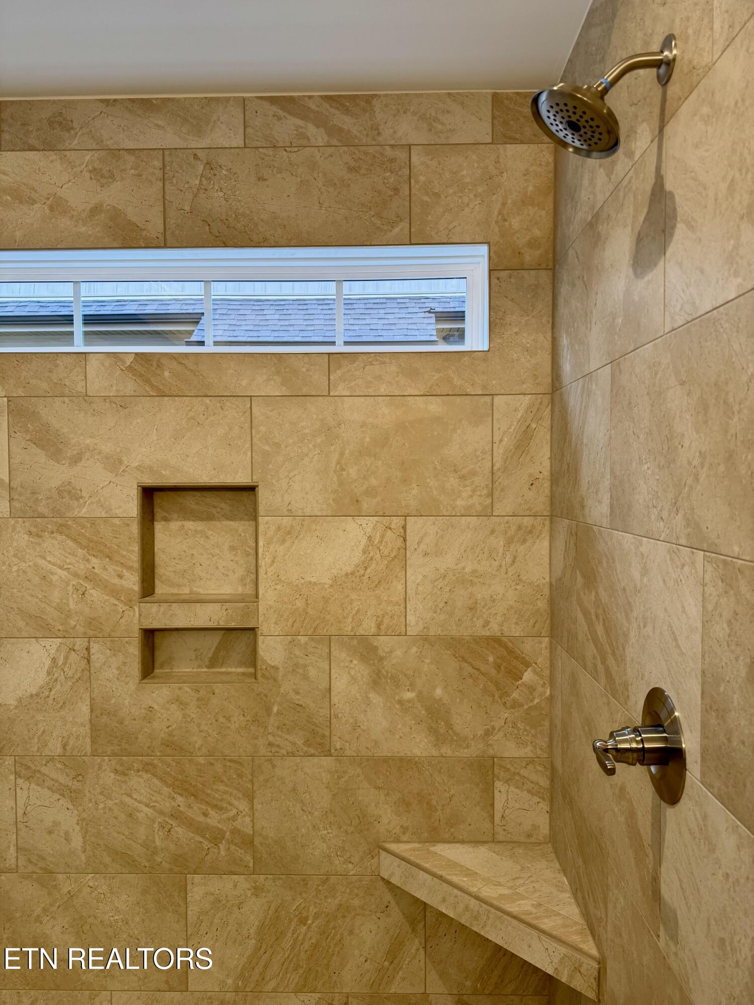 2125 Mission Hill Lane Knoxville TN 37932