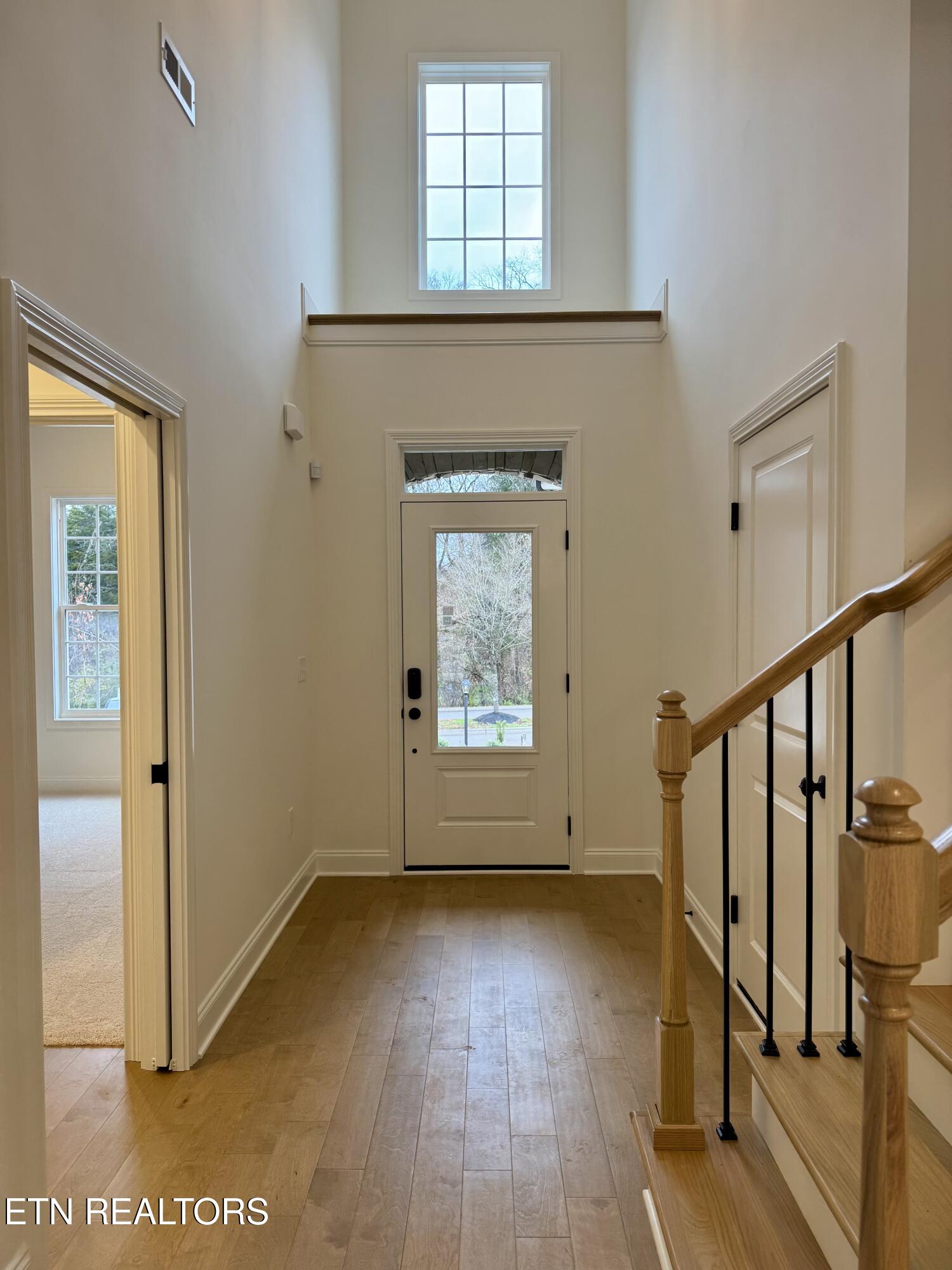 2125 Mission Hill Lane Knoxville TN 37932