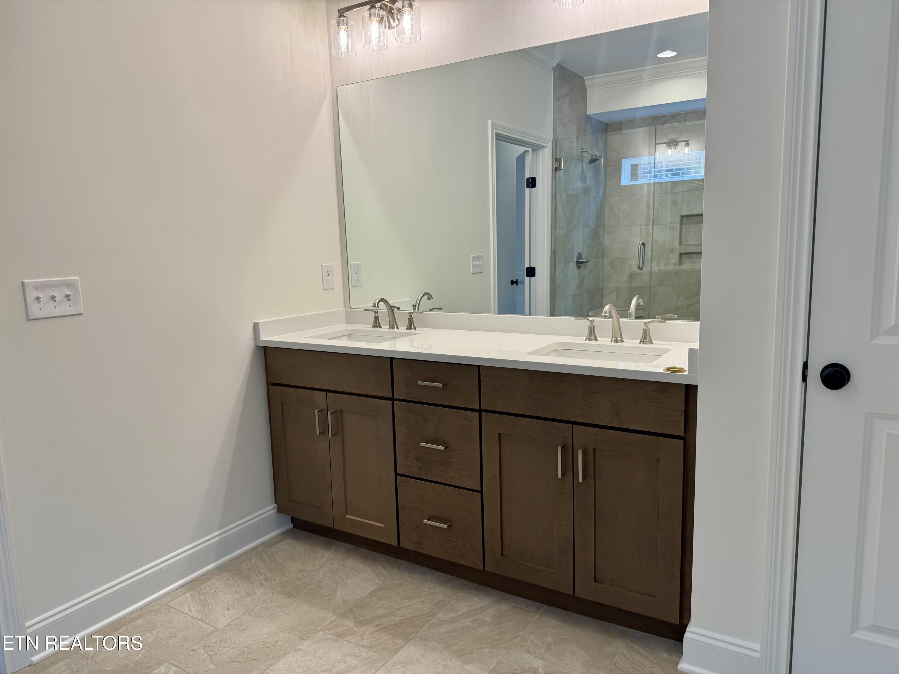 2125 Mission Hill Lane Knoxville TN 37932