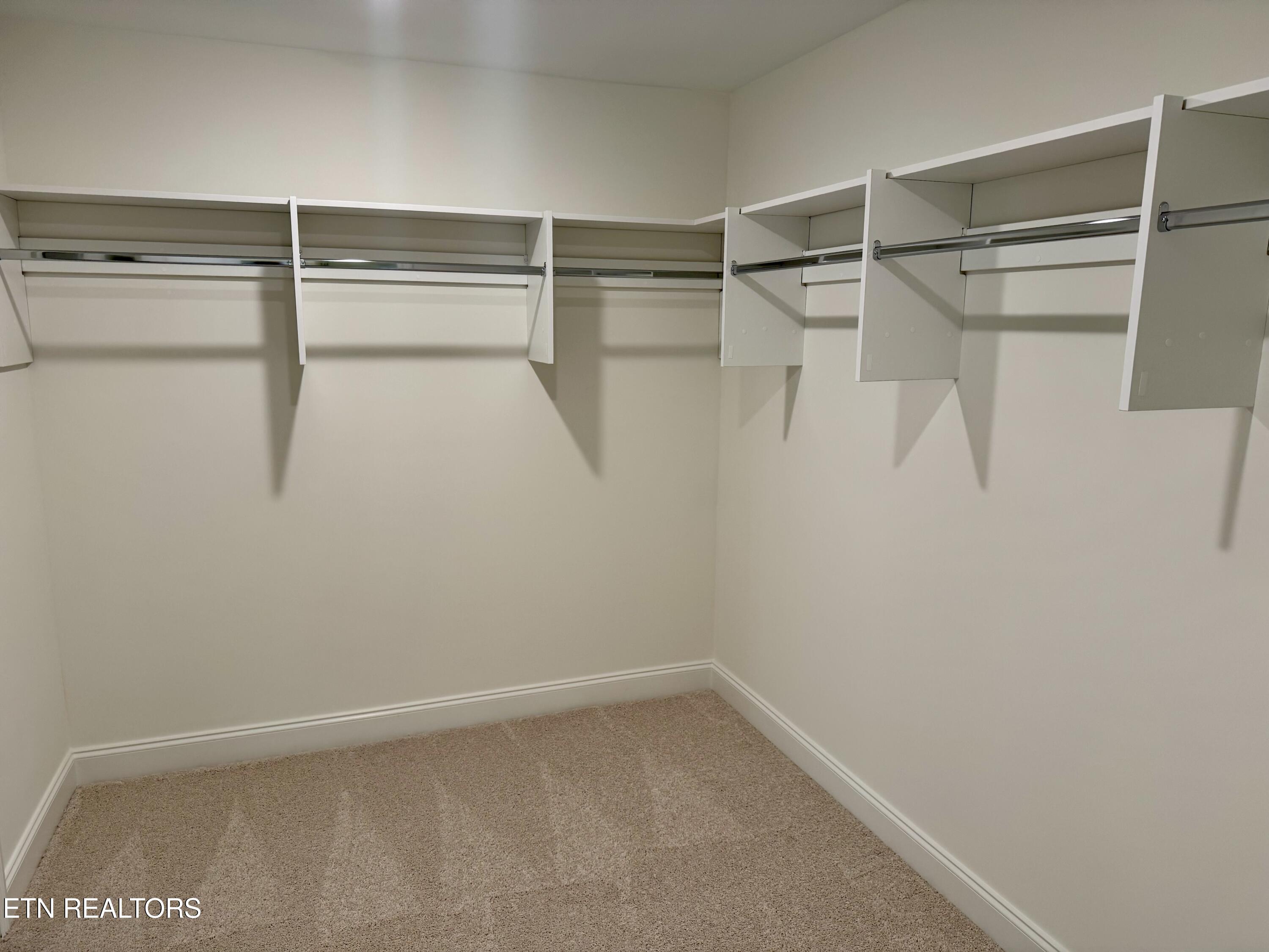 2125 Mission Hill Lane Knoxville TN 37932