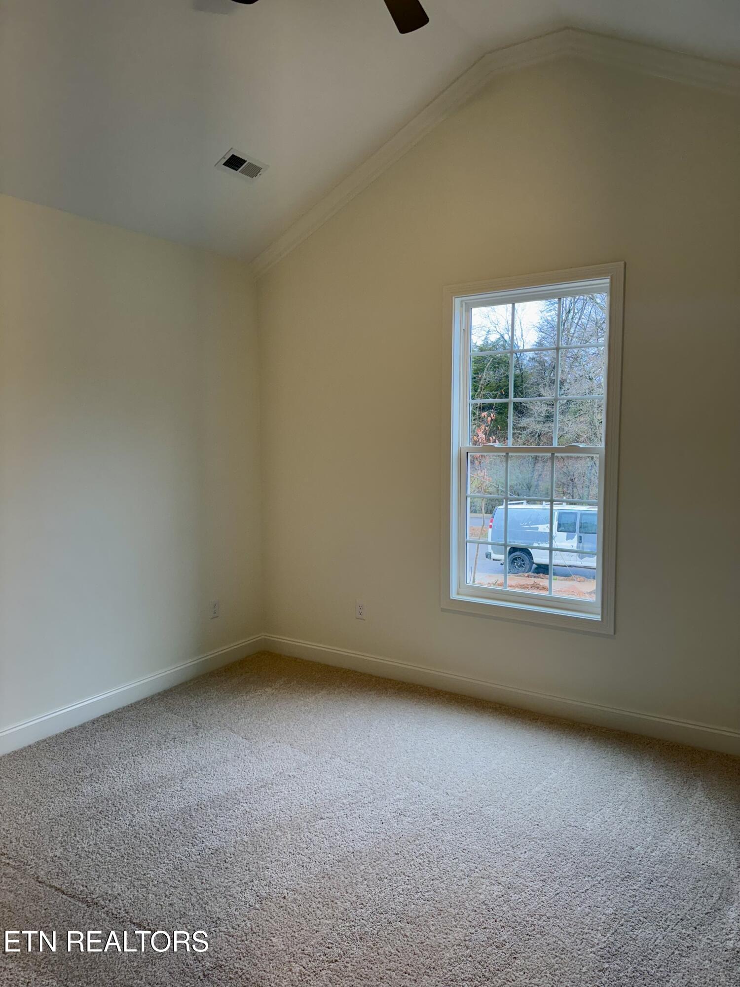 2125 Mission Hill Lane Knoxville TN 37932