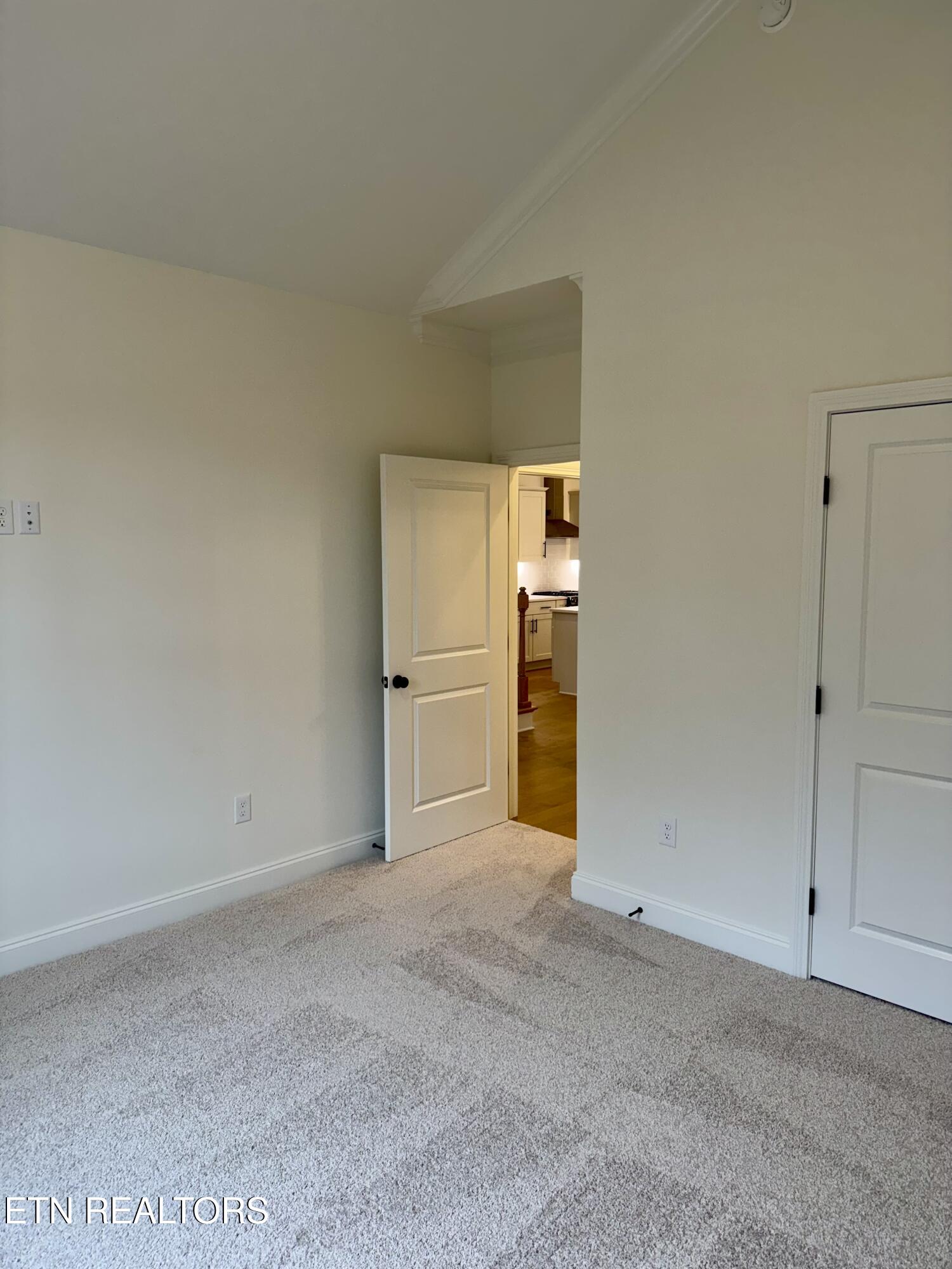 2125 Mission Hill Lane Knoxville TN 37932