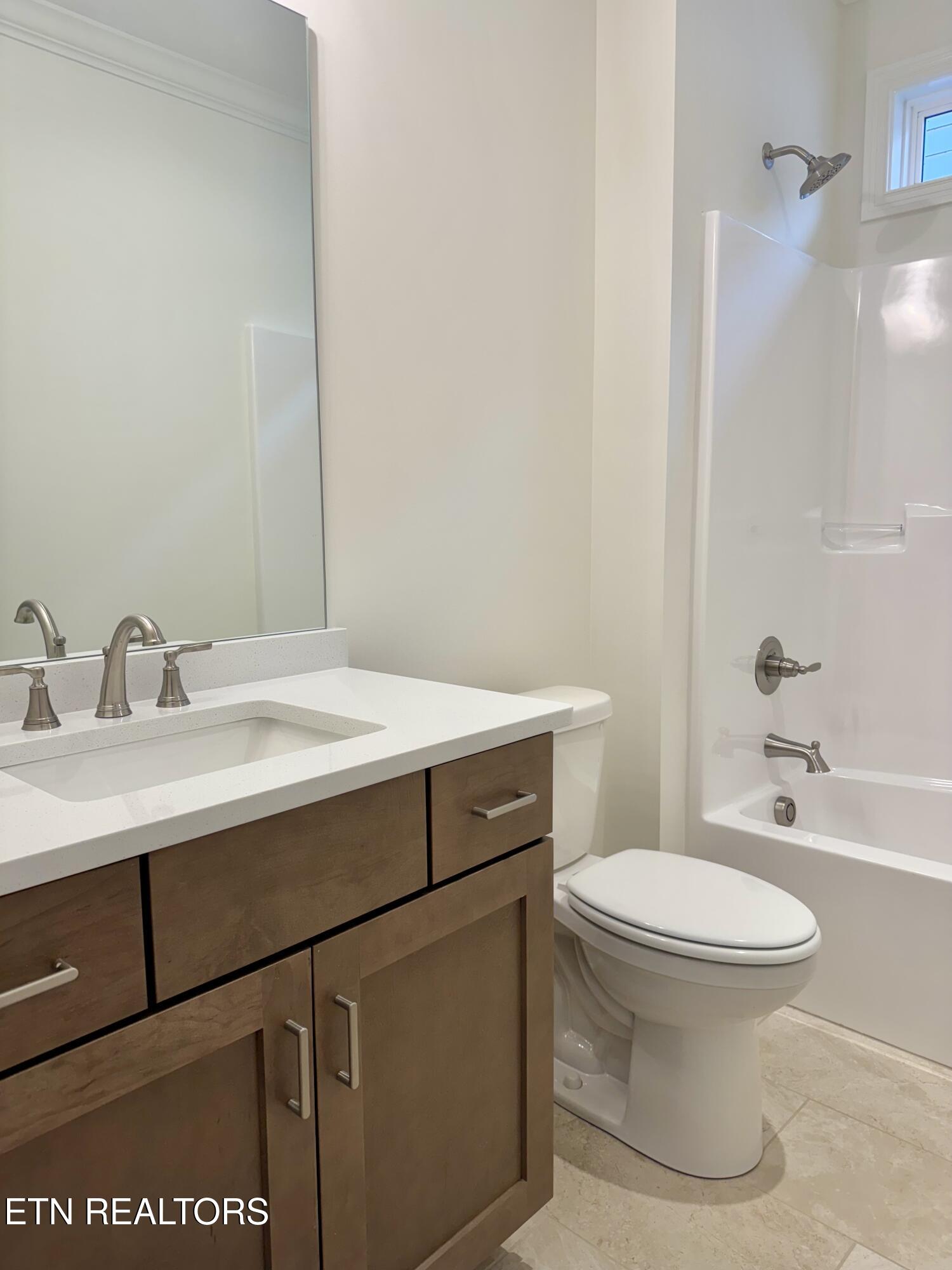 2125 Mission Hill Lane Knoxville TN 37932