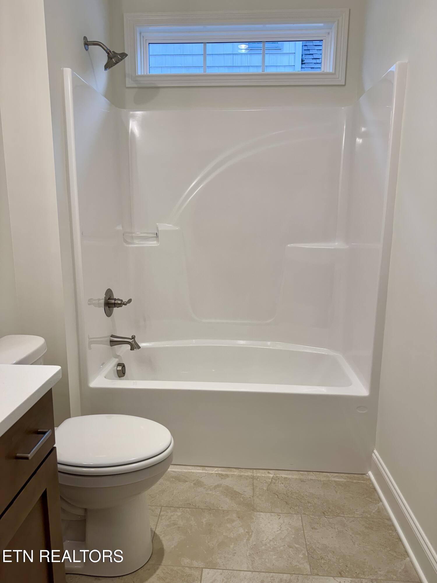 2125 Mission Hill Lane Knoxville TN 37932