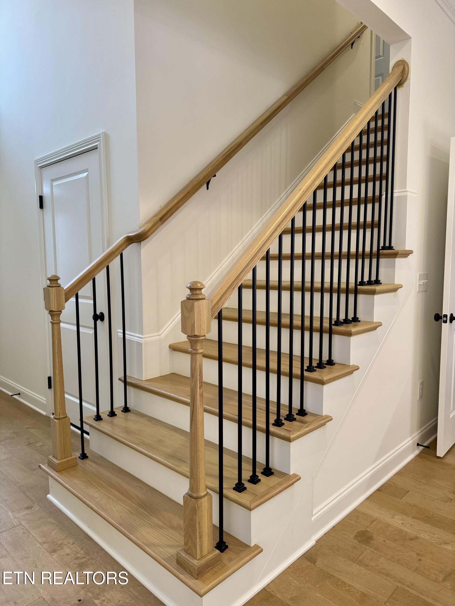 2125 Mission Hill Lane Knoxville TN 37932