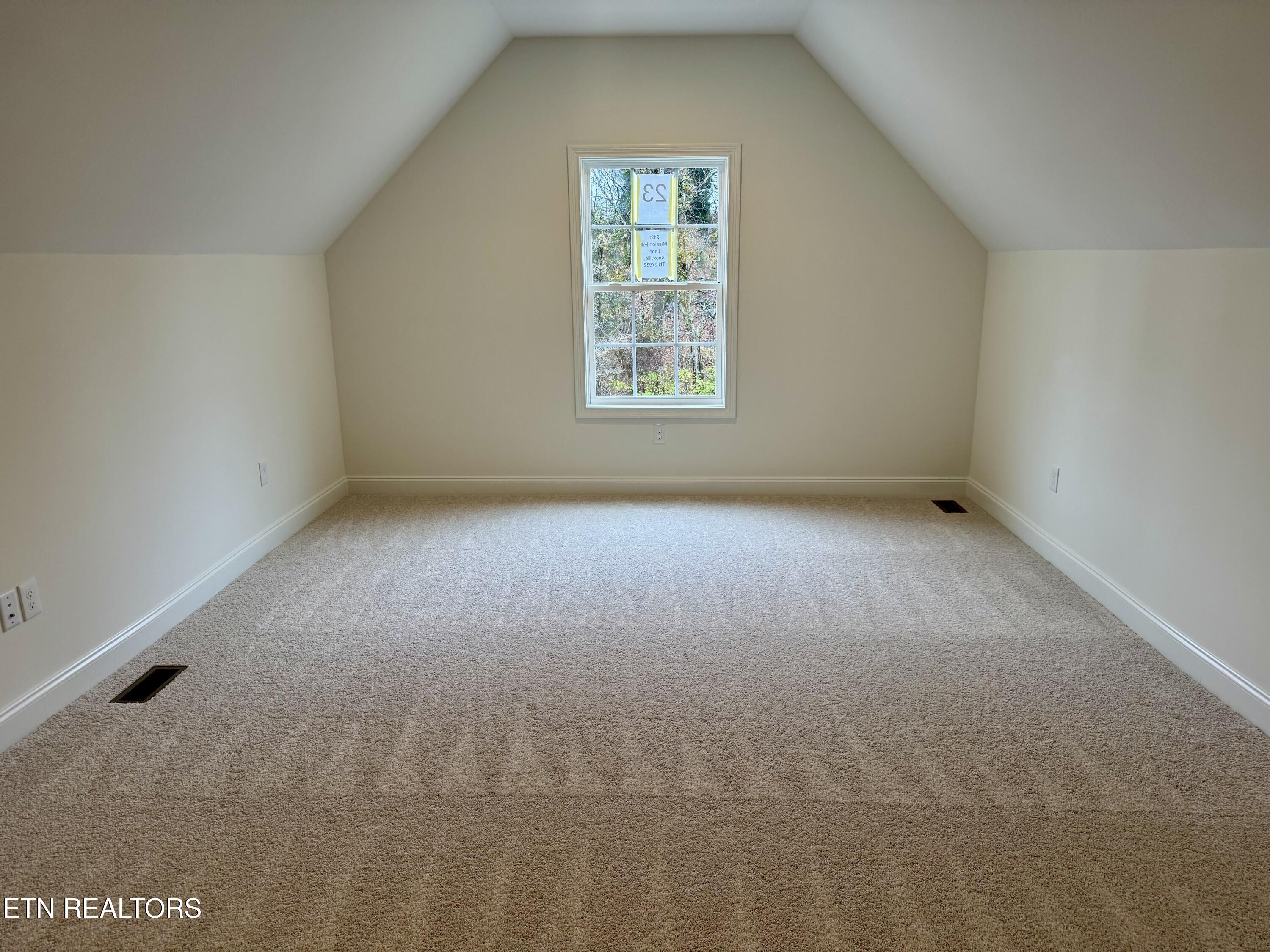 2125 Mission Hill Lane Knoxville TN 37932