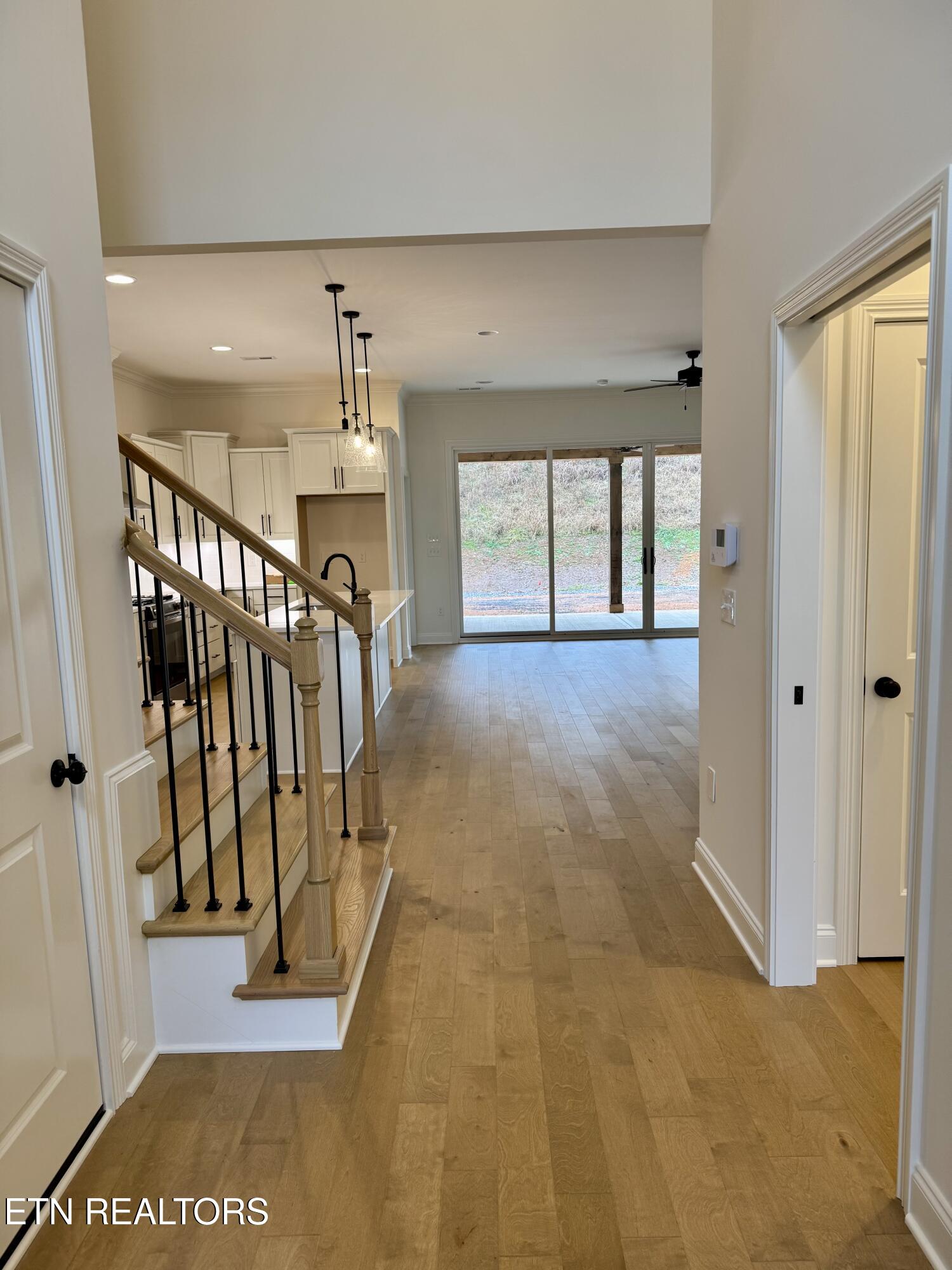 2125 Mission Hill Lane Knoxville TN 37932