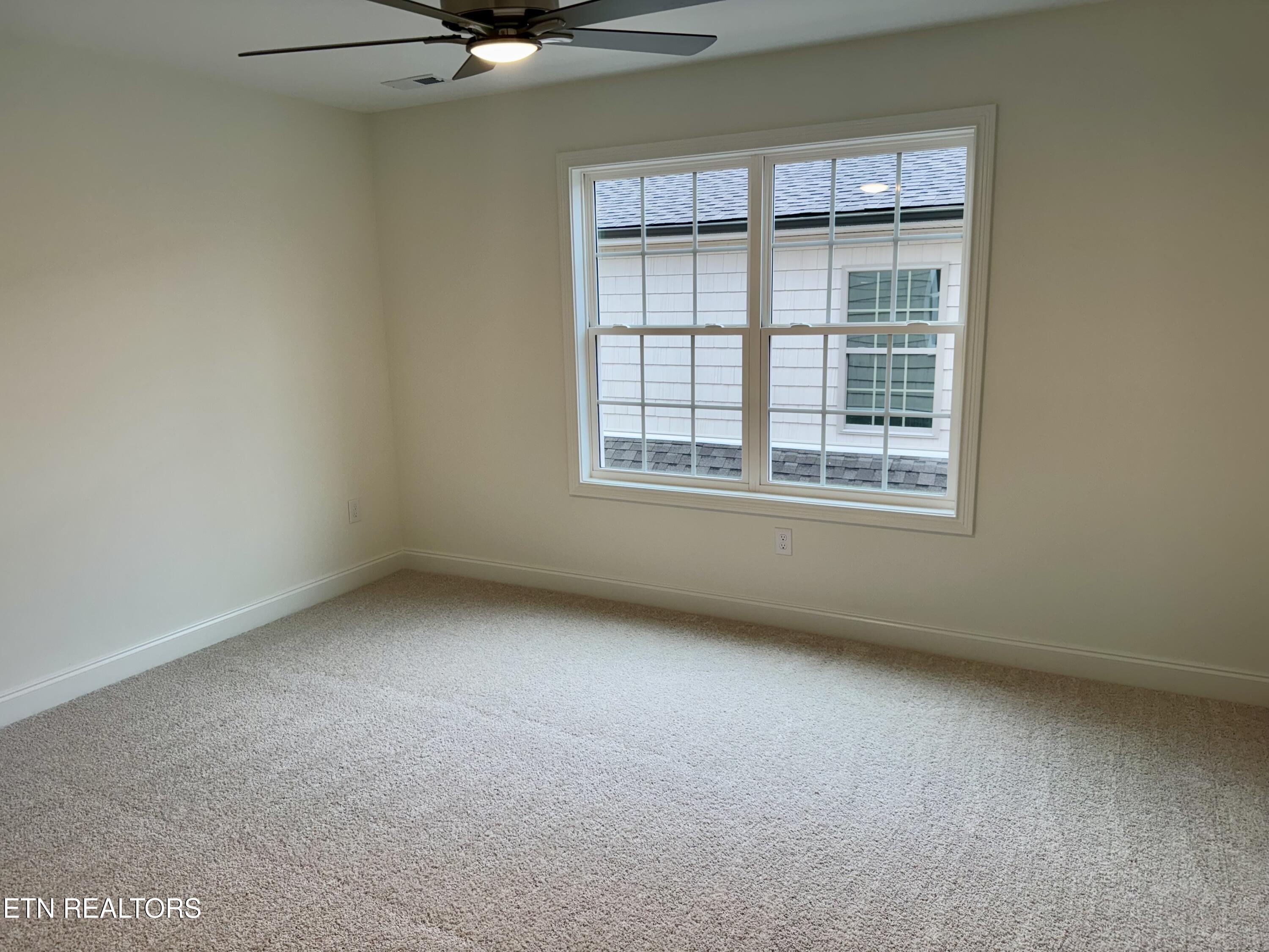 2125 Mission Hill Lane Knoxville TN 37932