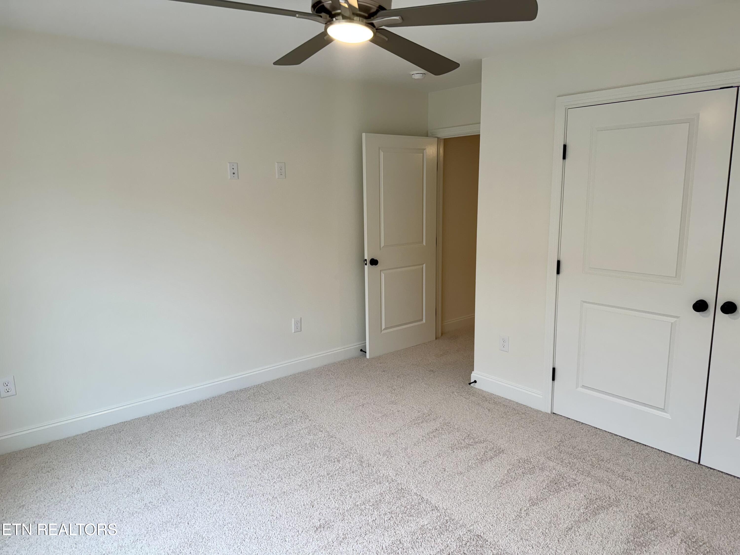 2125 Mission Hill Lane Knoxville TN 37932