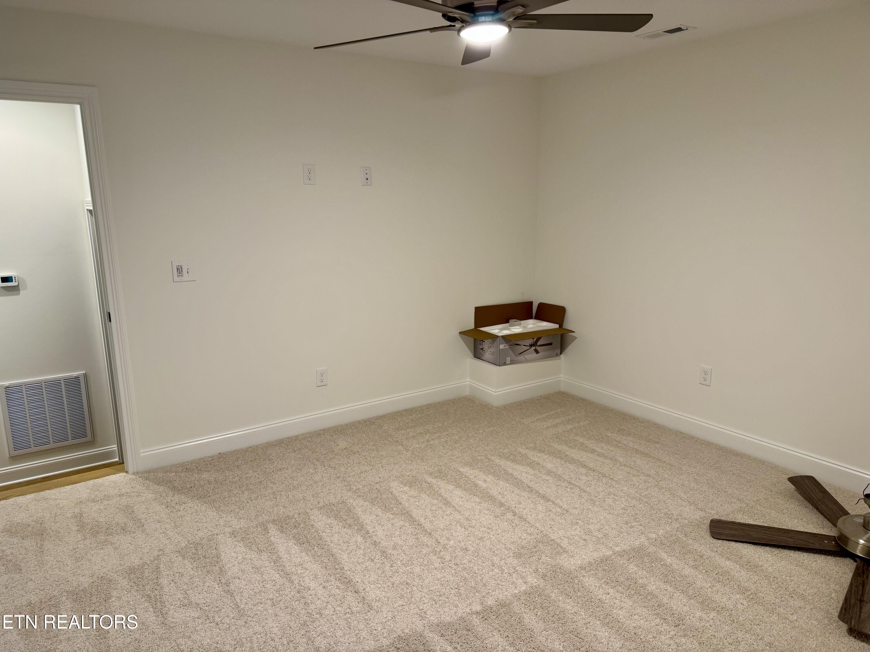 2125 Mission Hill Lane Knoxville TN 37932