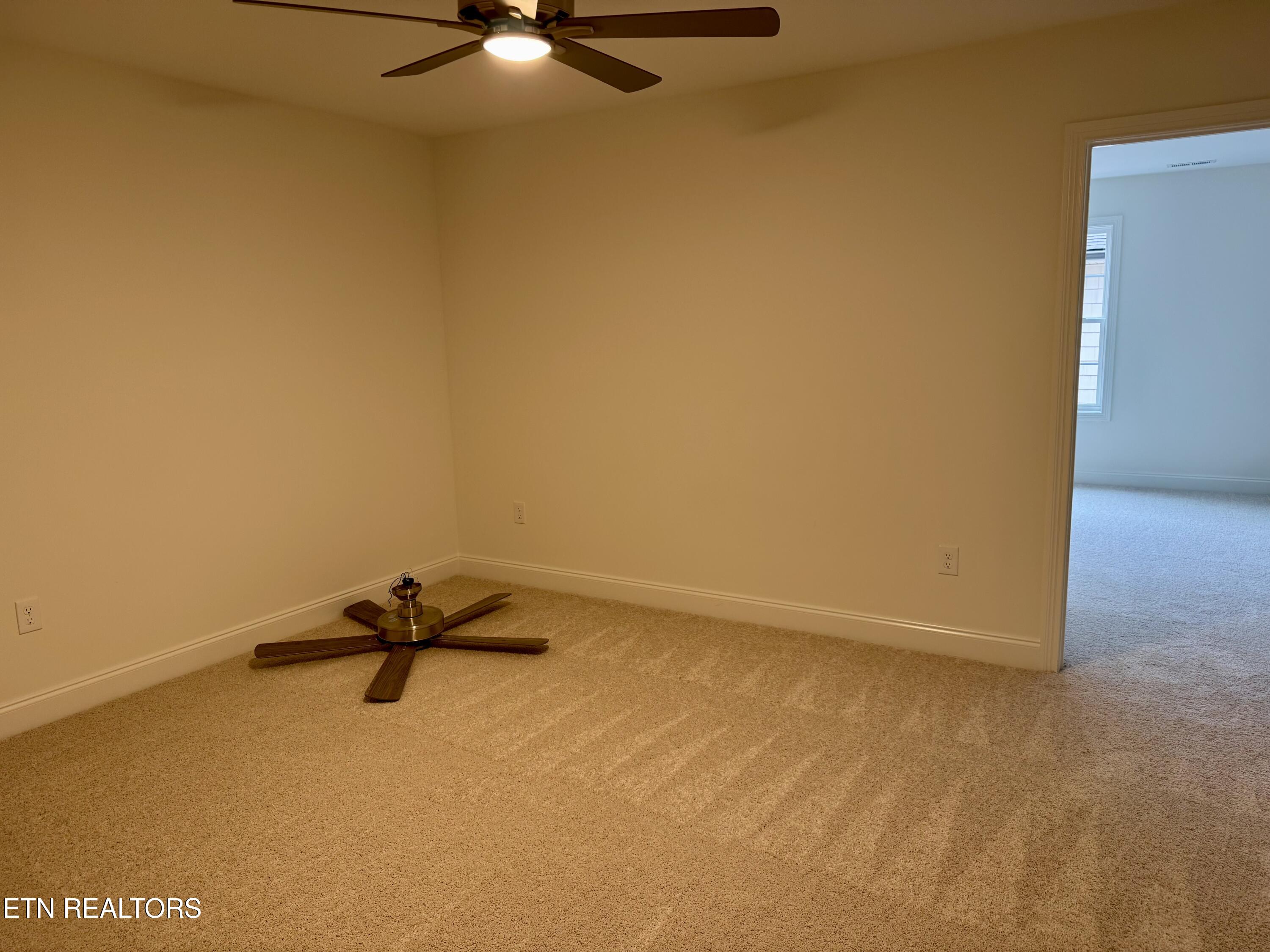 2125 Mission Hill Lane Knoxville TN 37932