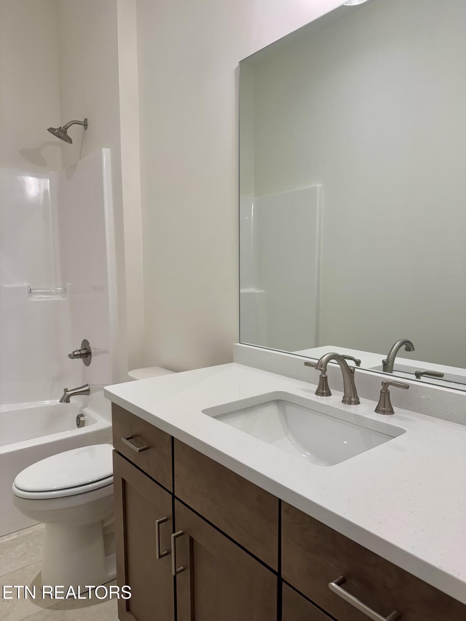 2125 Mission Hill Lane Knoxville TN 37932