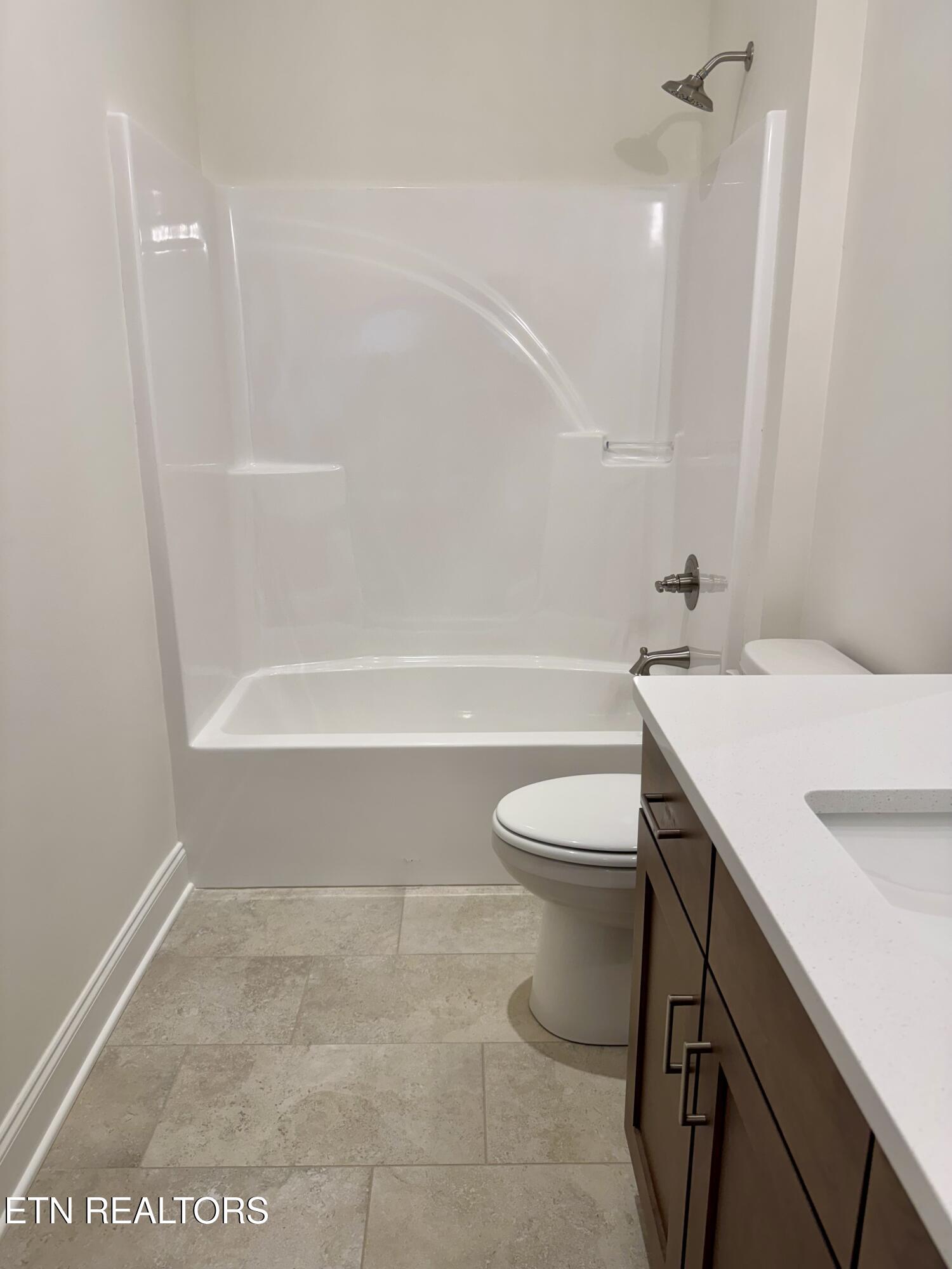 2125 Mission Hill Lane Knoxville TN 37932