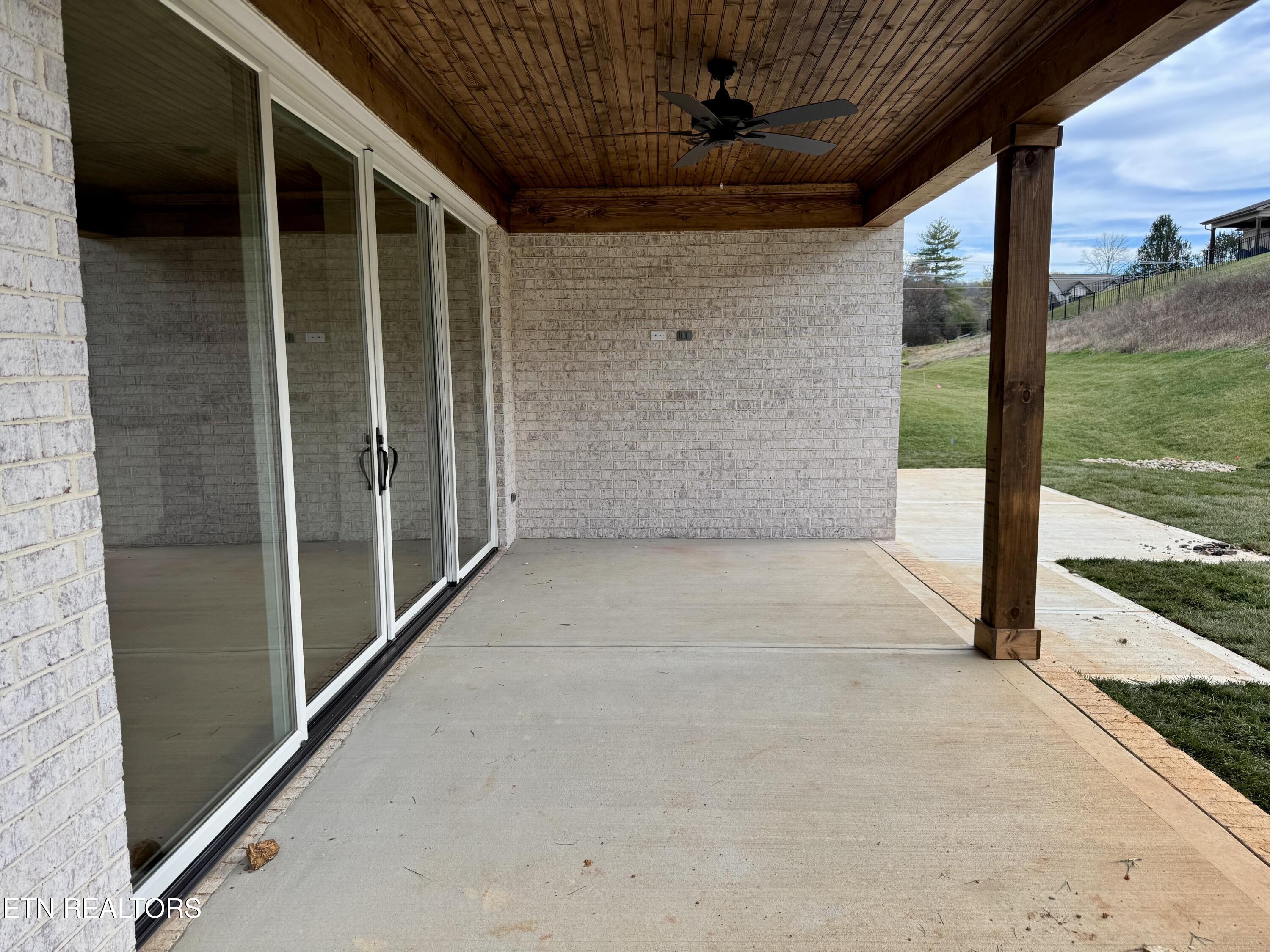 2125 Mission Hill Lane Knoxville TN 37932