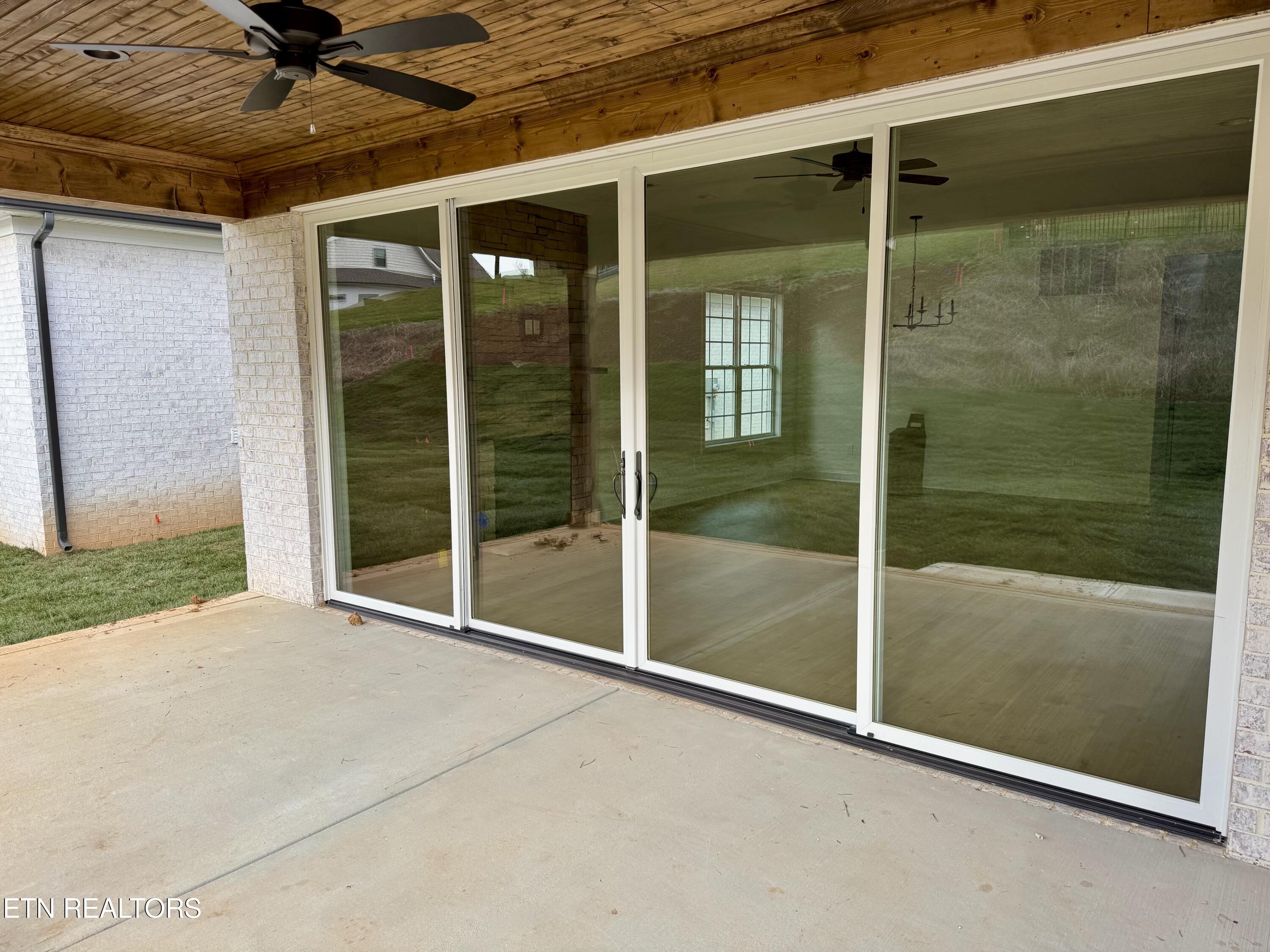 2125 Mission Hill Lane Knoxville TN 37932