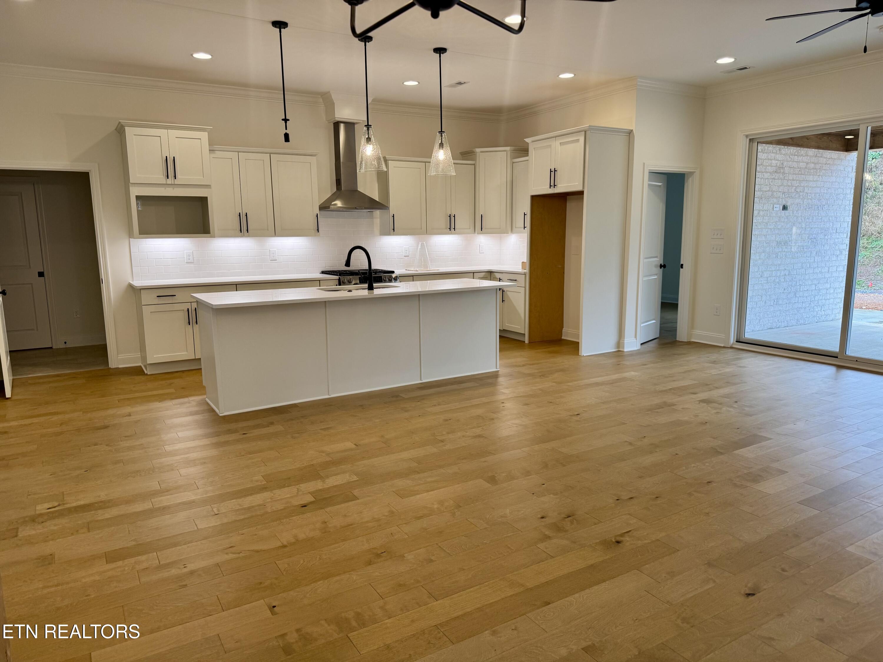 2125 Mission Hill Lane Knoxville TN 37932