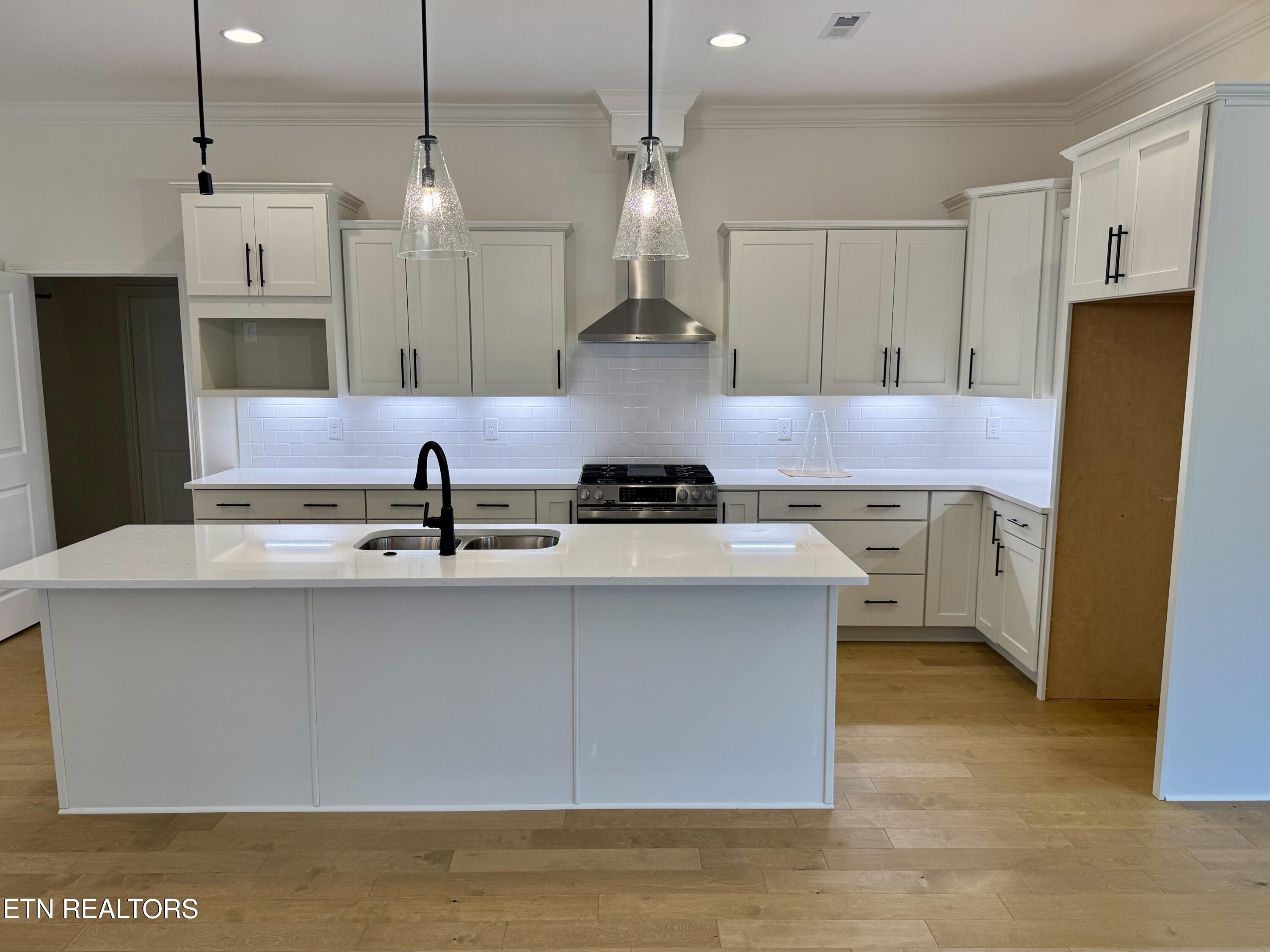 2125 Mission Hill Lane Knoxville TN 37932