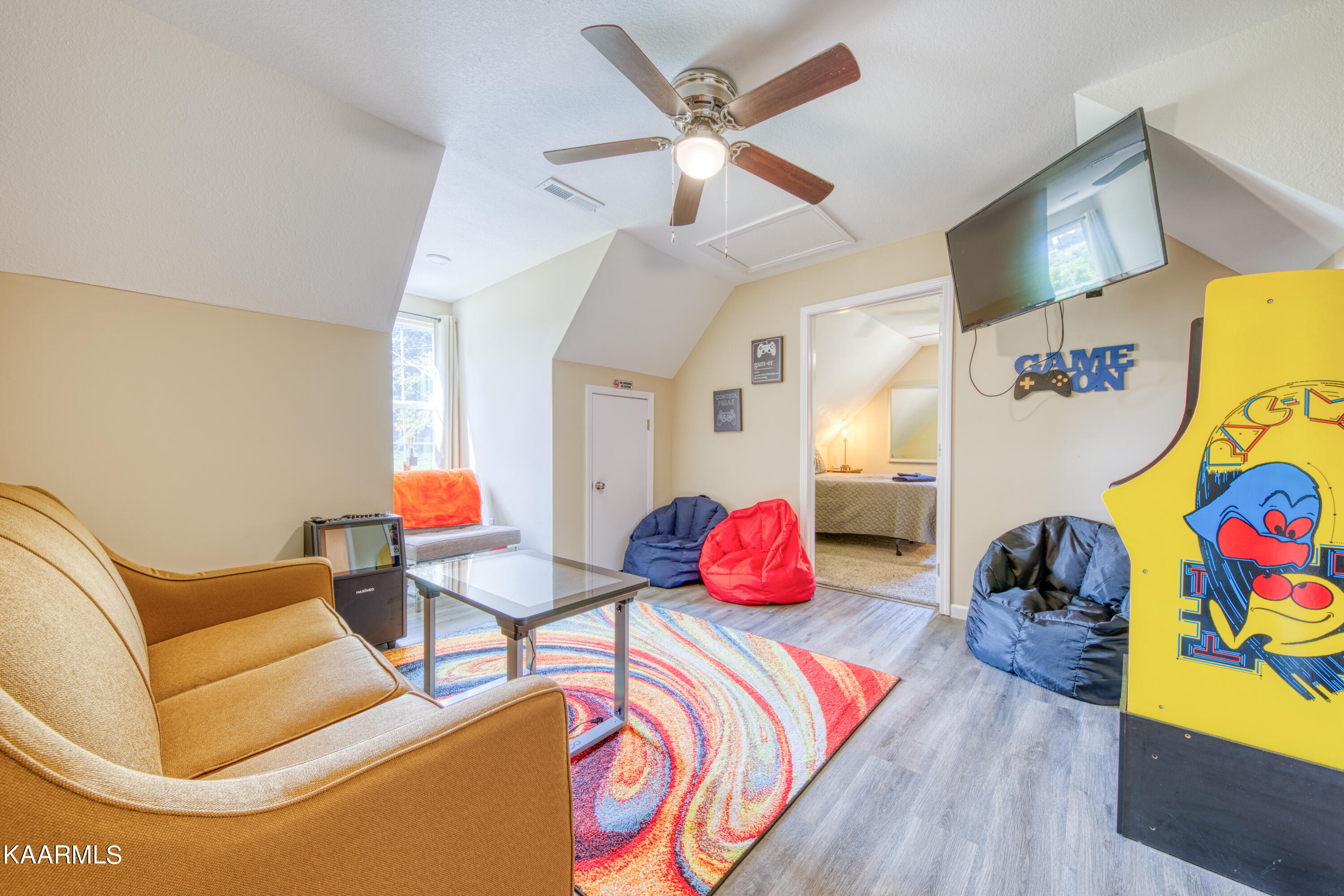 109 Longvale Drive Knoxville TN 37920