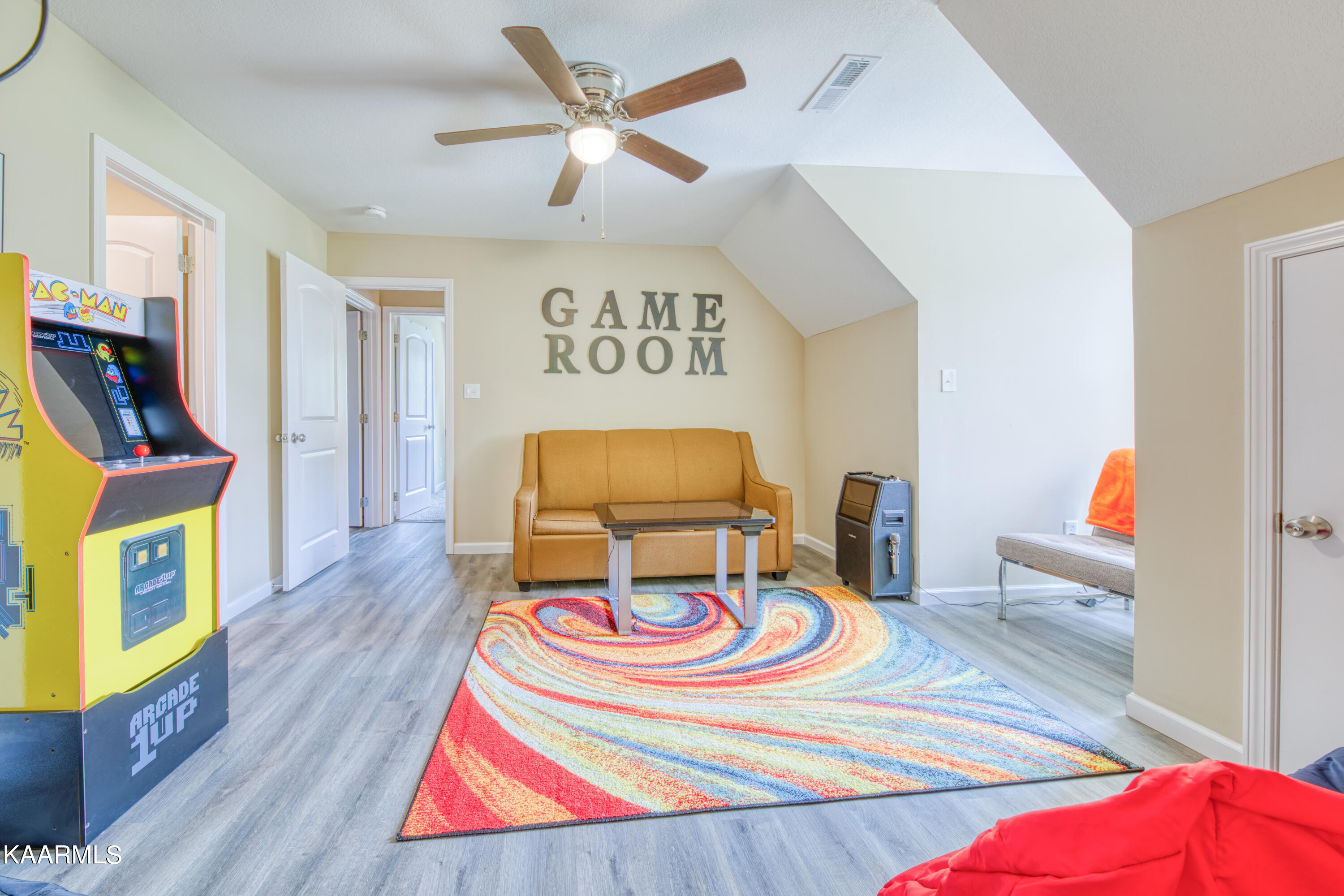 109 Longvale Drive Knoxville TN 37920