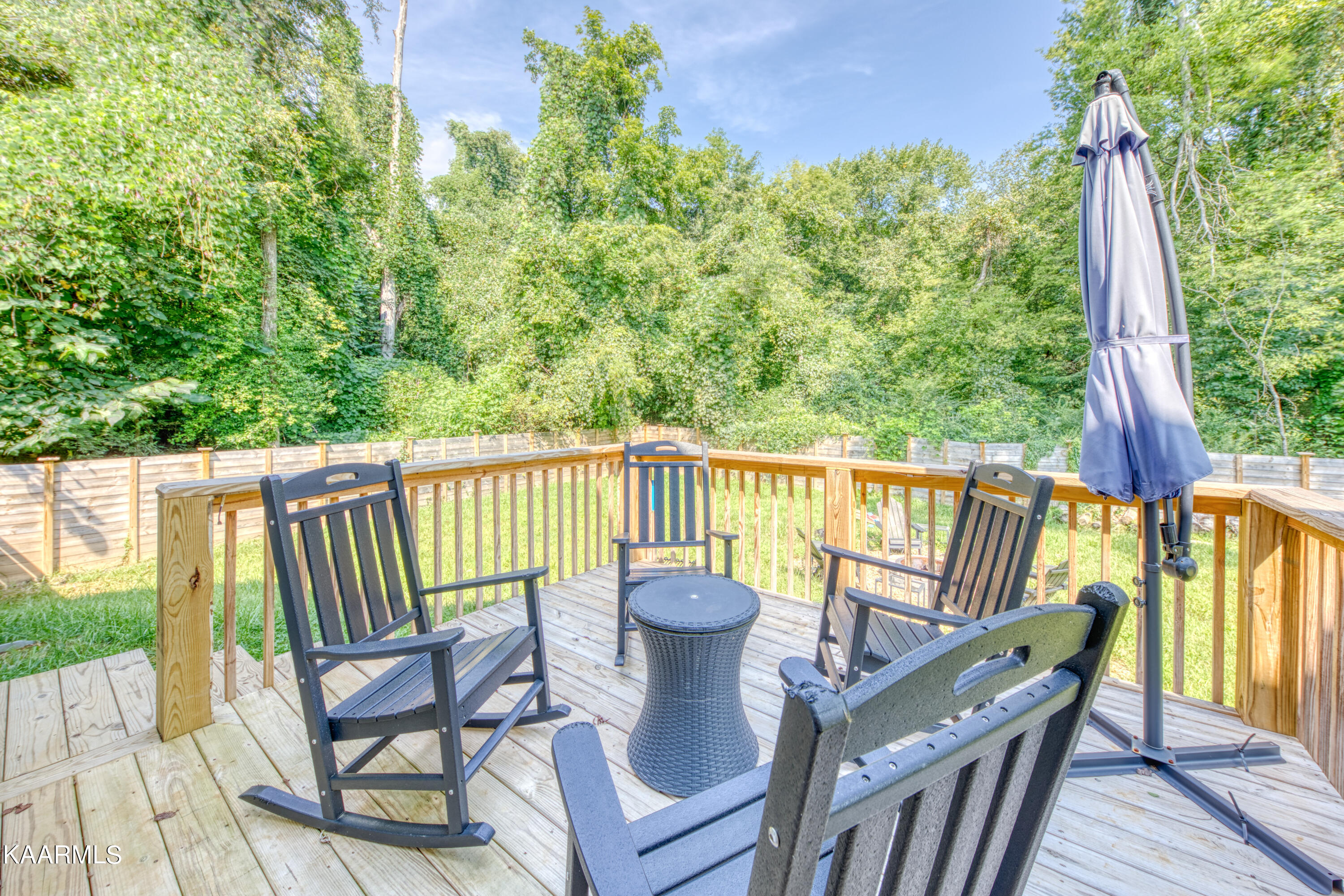 109 Longvale Drive Knoxville TN 37920