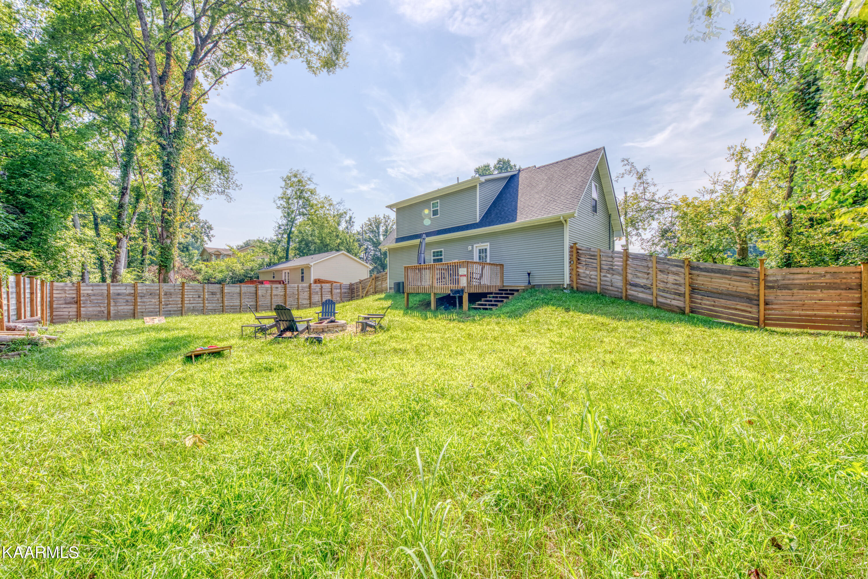 109 Longvale Drive Knoxville TN 37920