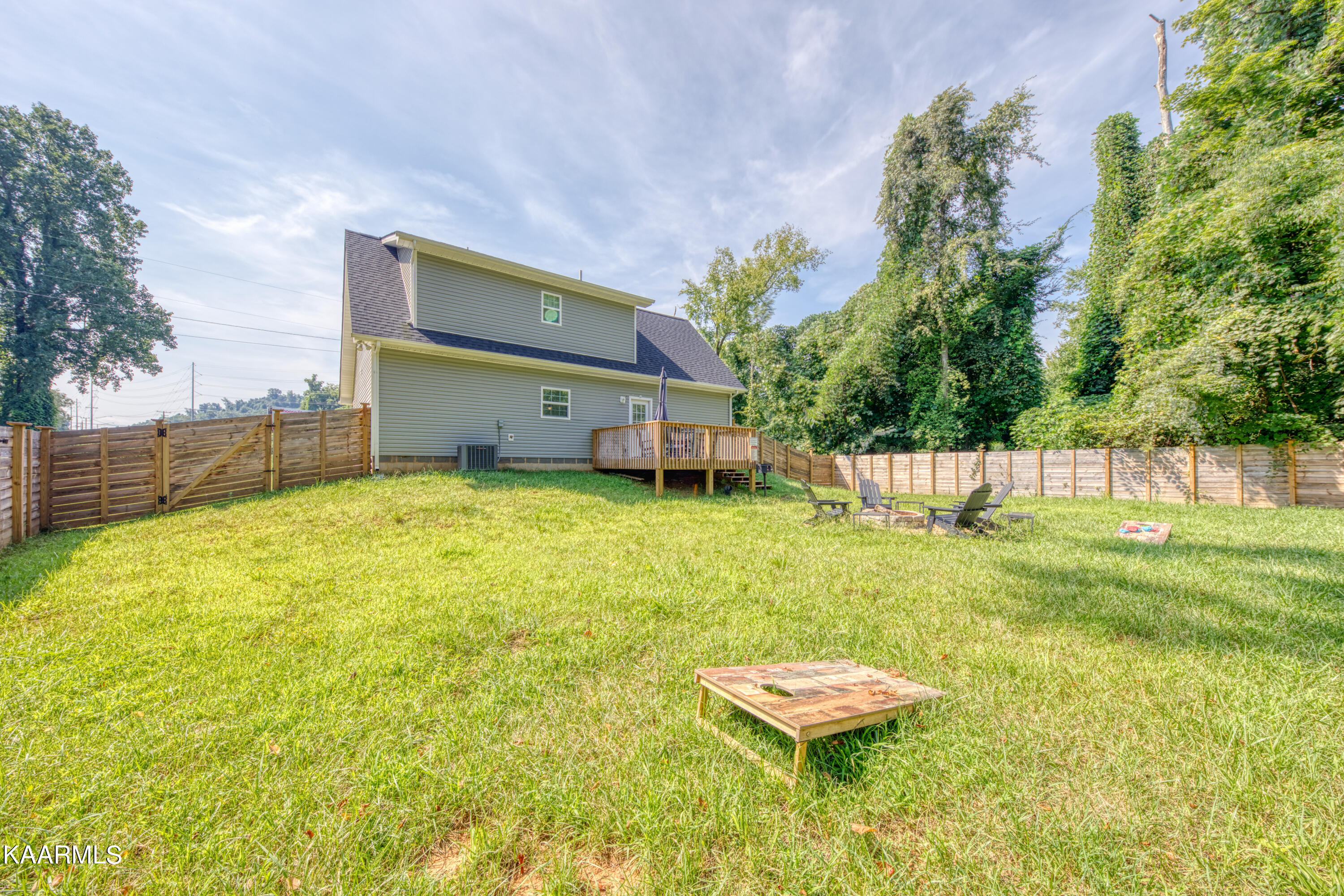 109 Longvale Drive Knoxville TN 37920